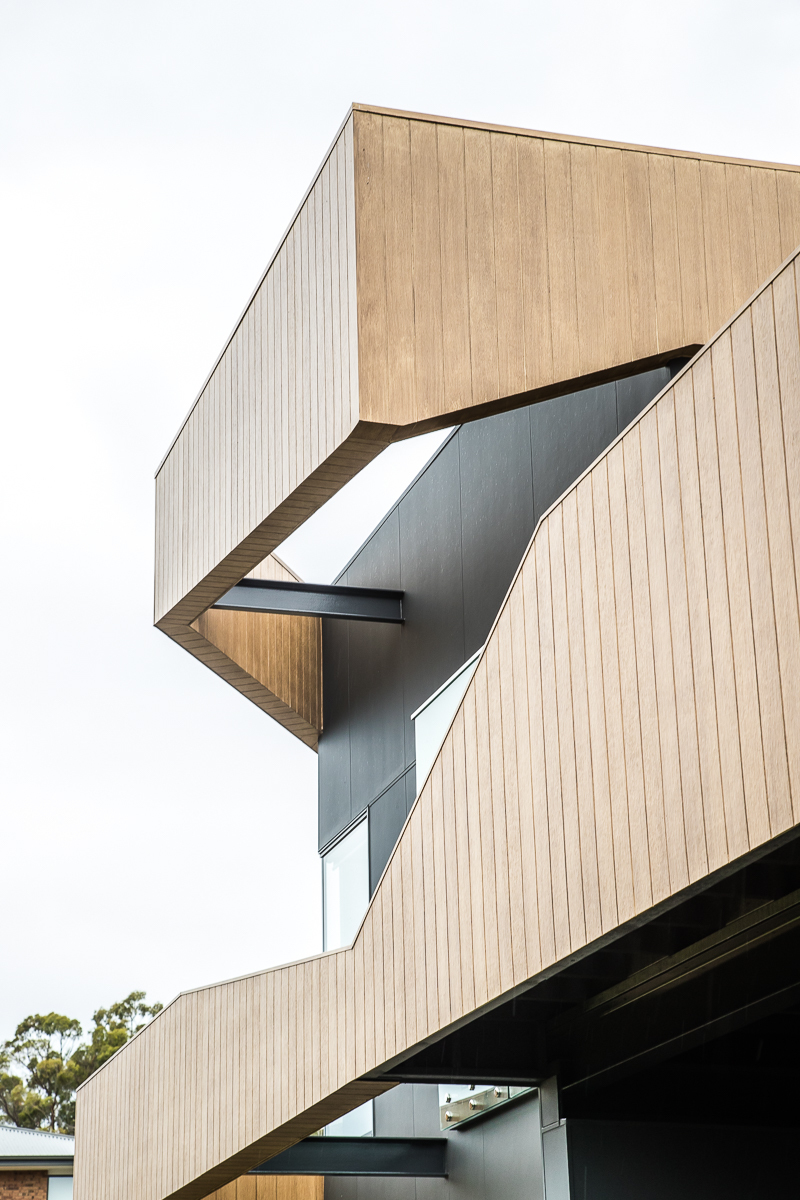 Klapsis Low Res RGB 300dpi 067