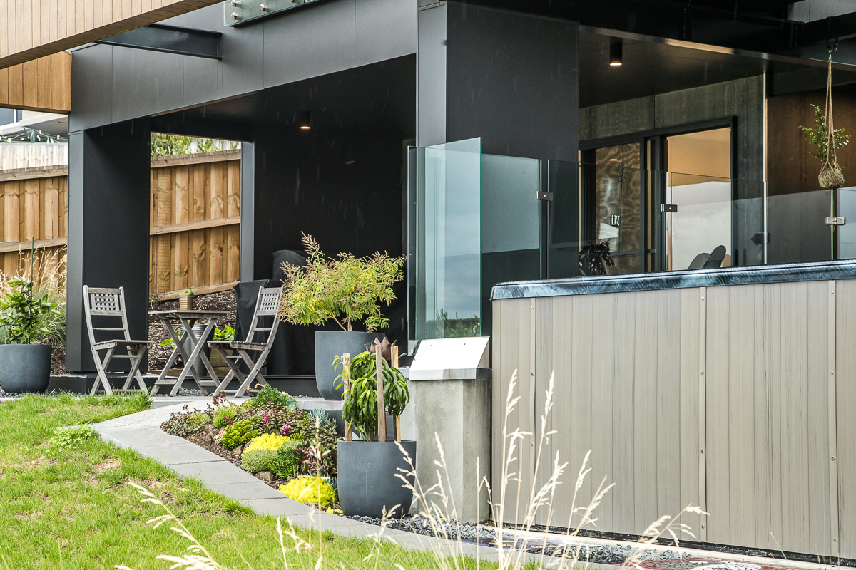 Klapsis Low Res RGB 300dpi 068