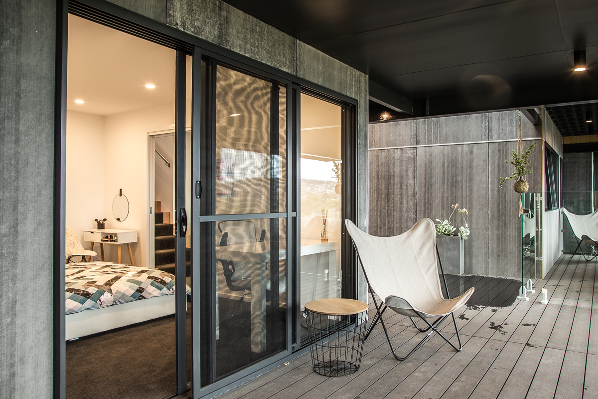 Klapsis Low Res RGB 300dpi 074