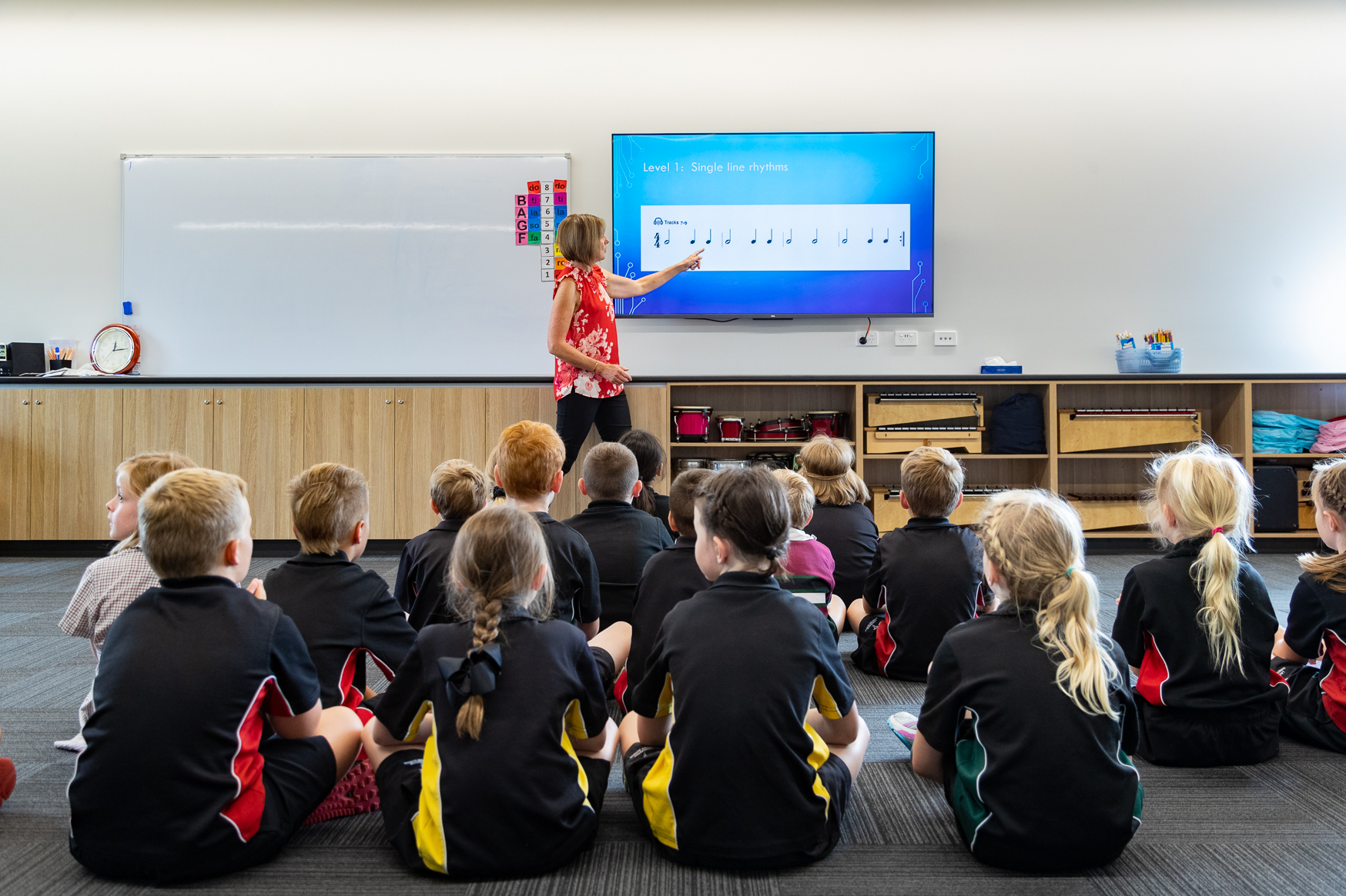 LCS Music Room Low Res 300dpi 2