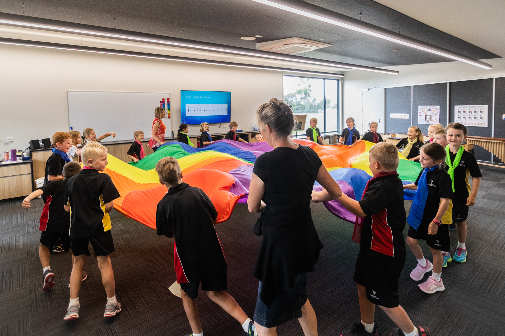 LCS Music Room Low Res 300dpi 5