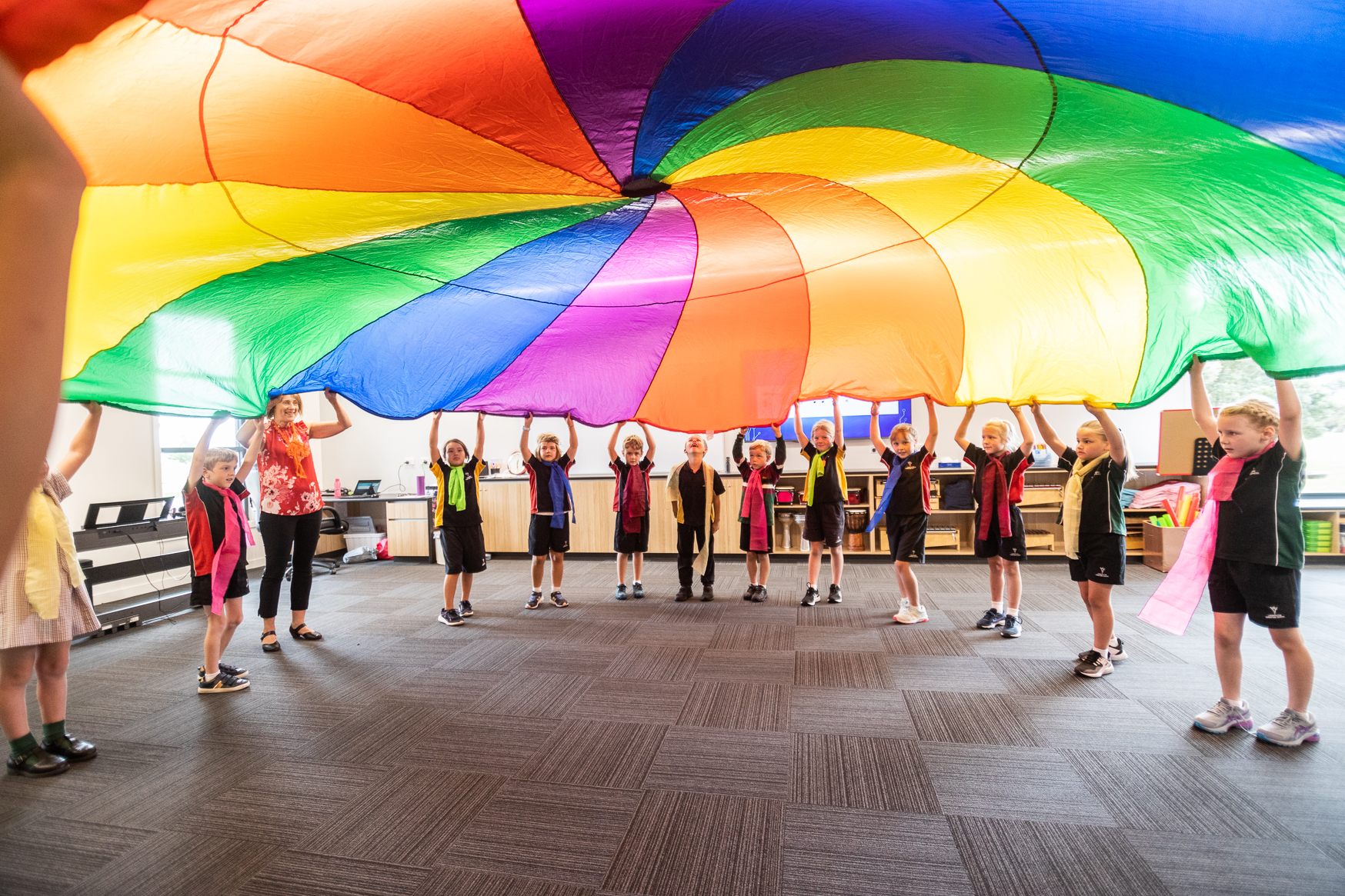 LCS Music Room Low Res 300dpi 6