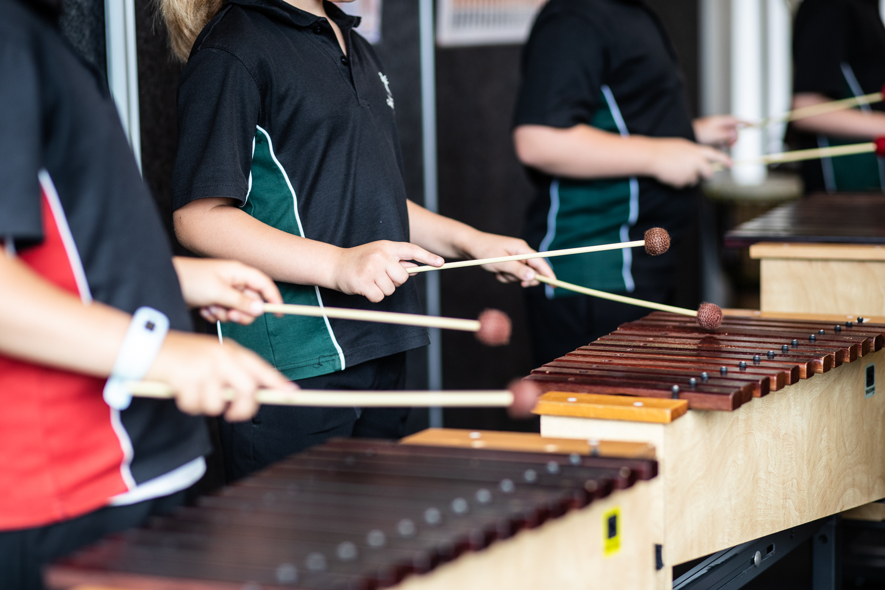 LCS Music Room Low Res 300dpi 8