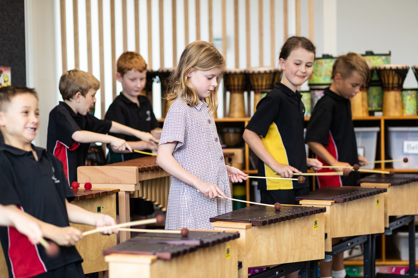 LCS Music Room Low Res 300dpi 9