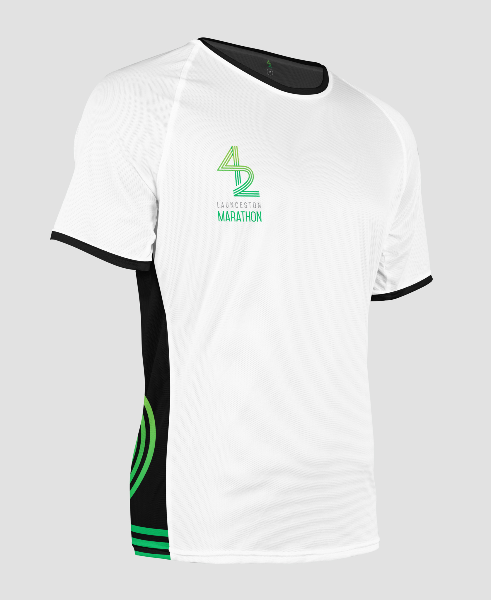 Launceston Marathon Tshirt 3858 RGB 300dpi