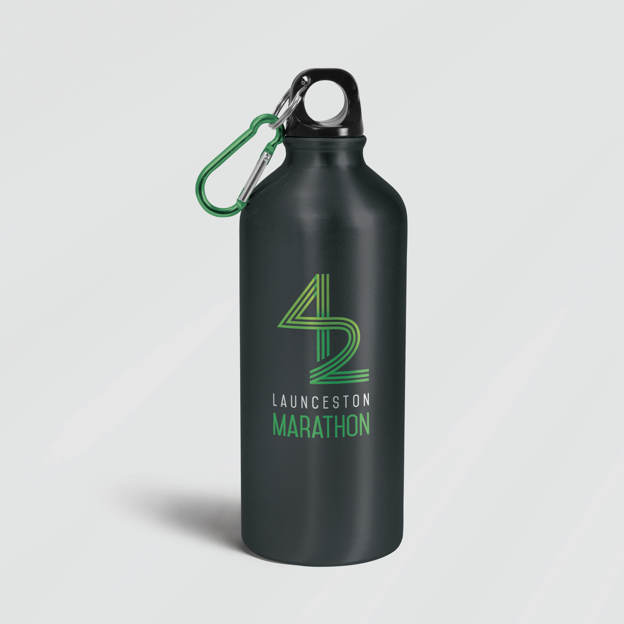 Launceston Marathon Water Bottle 2500 RGB 300dpi 170814 102407