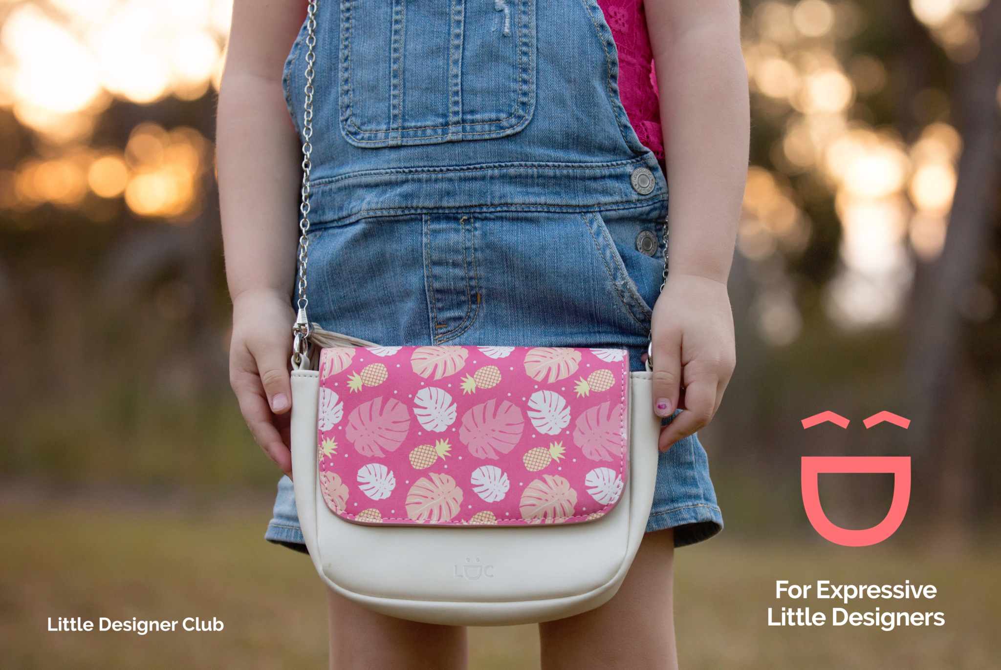 Little Designer Club Bag Mockup 3300 RGB 300dpi