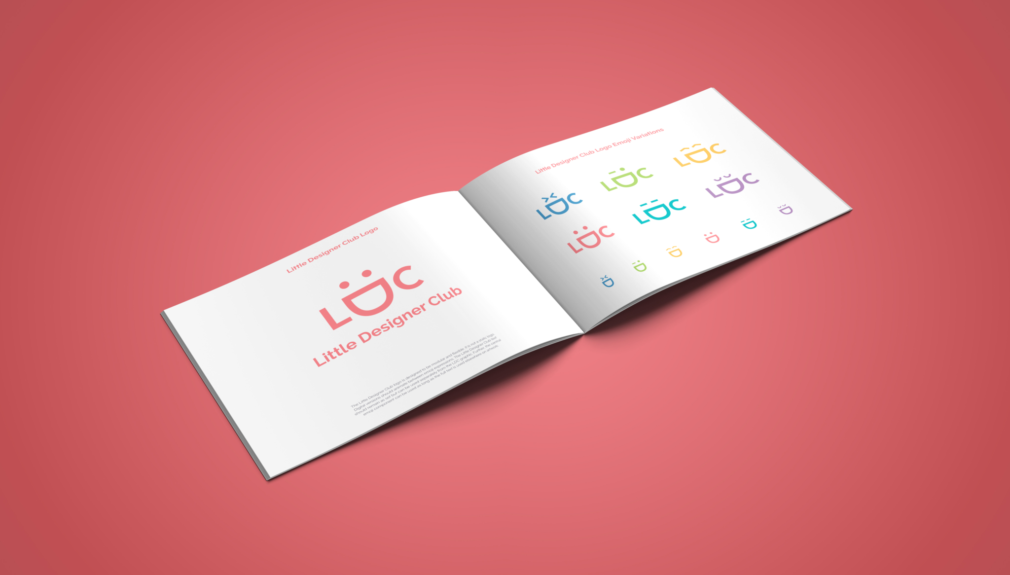 Little Designer Club Style Guide 4626 RGB 300dpi