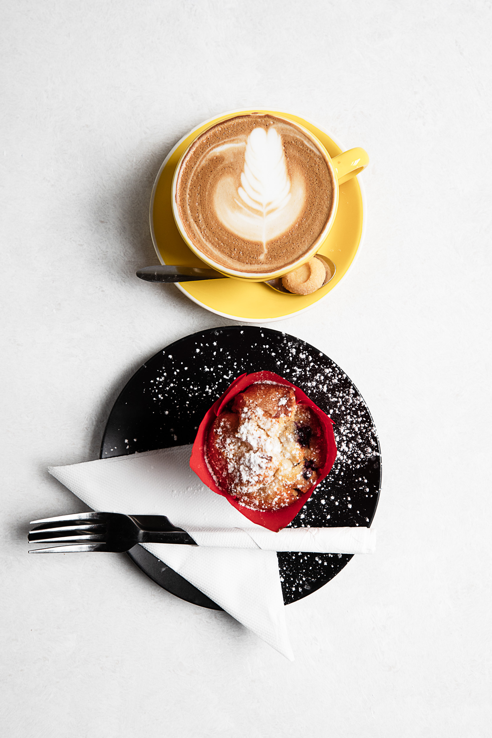 Local Hideout Low Res RGB 72dpi 001