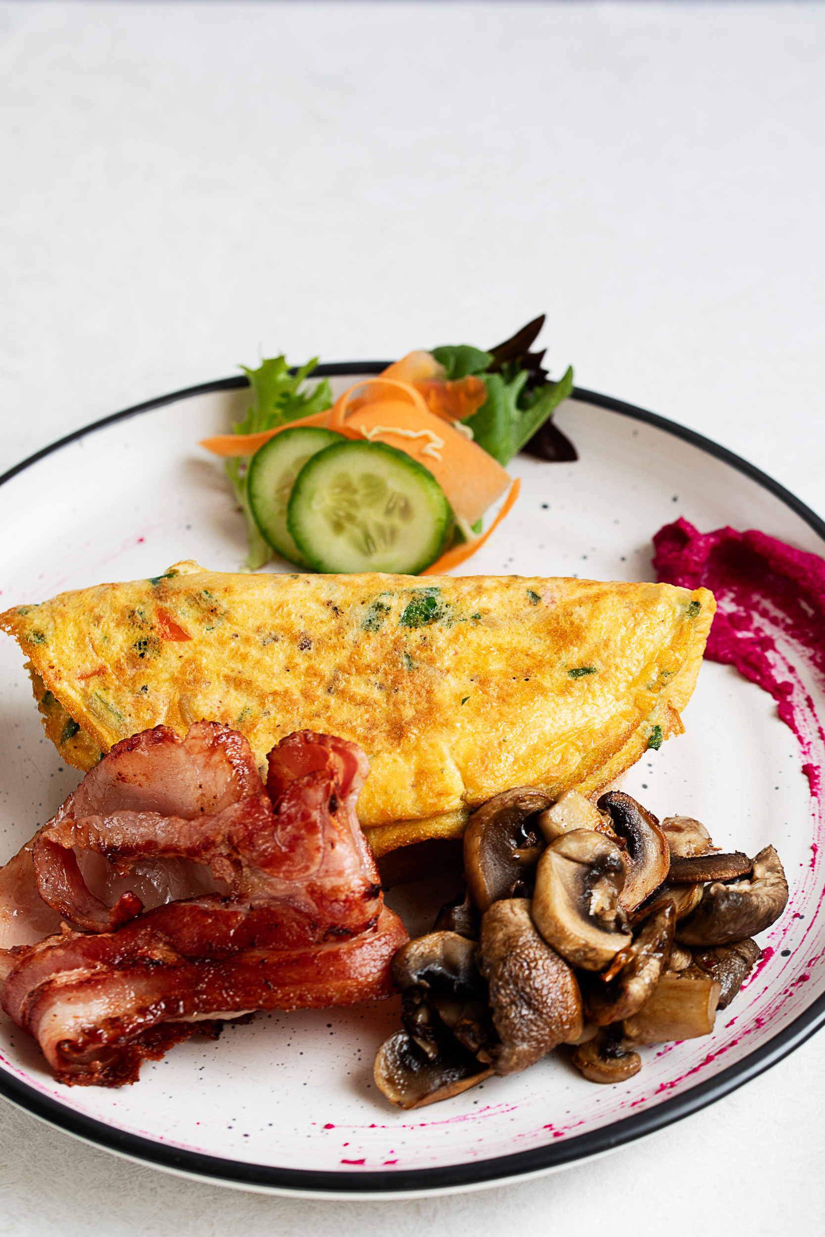 Local Hideout Low Res RGB 72dpi 047