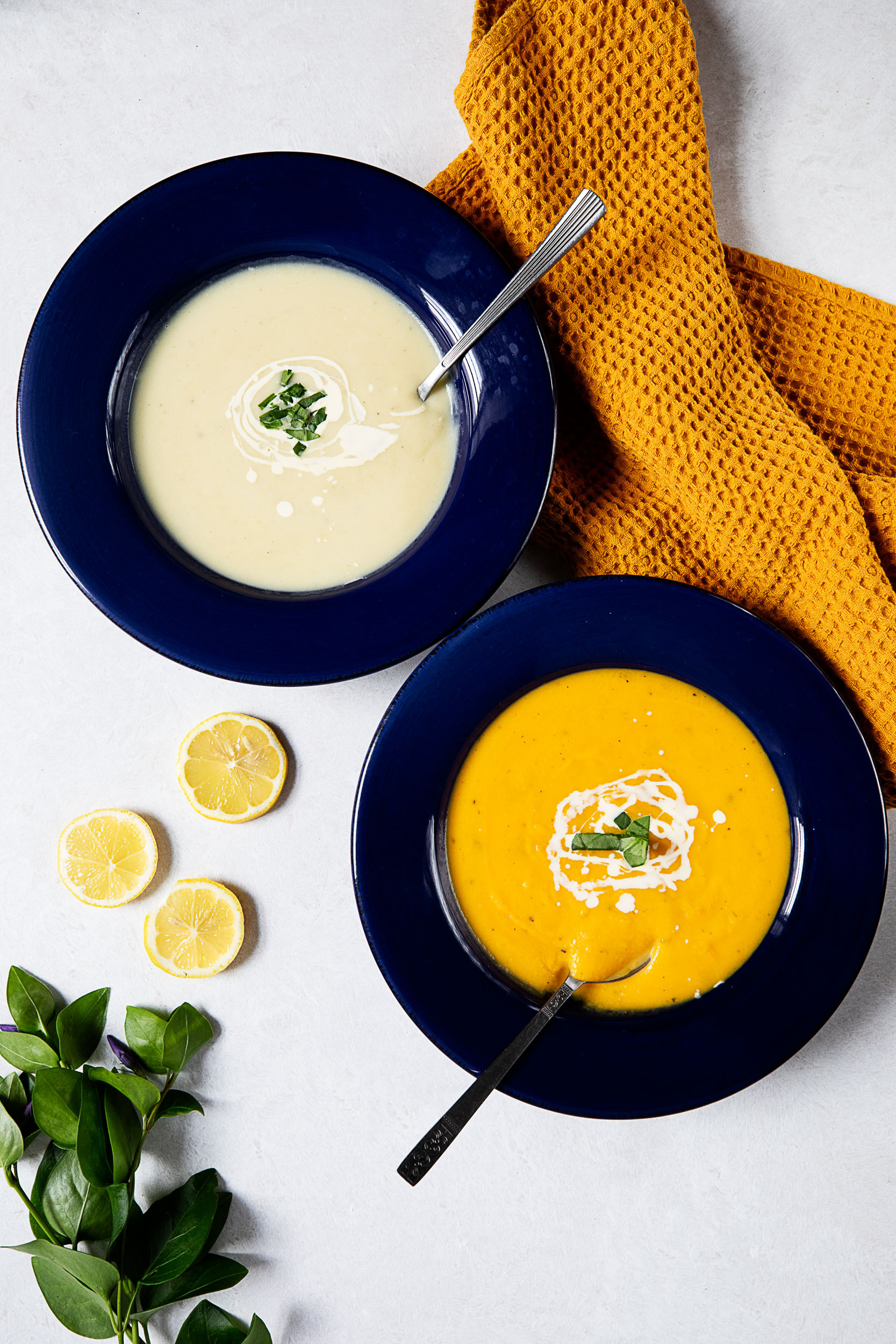 Local Hideout Low Res RGB 72dpi 055