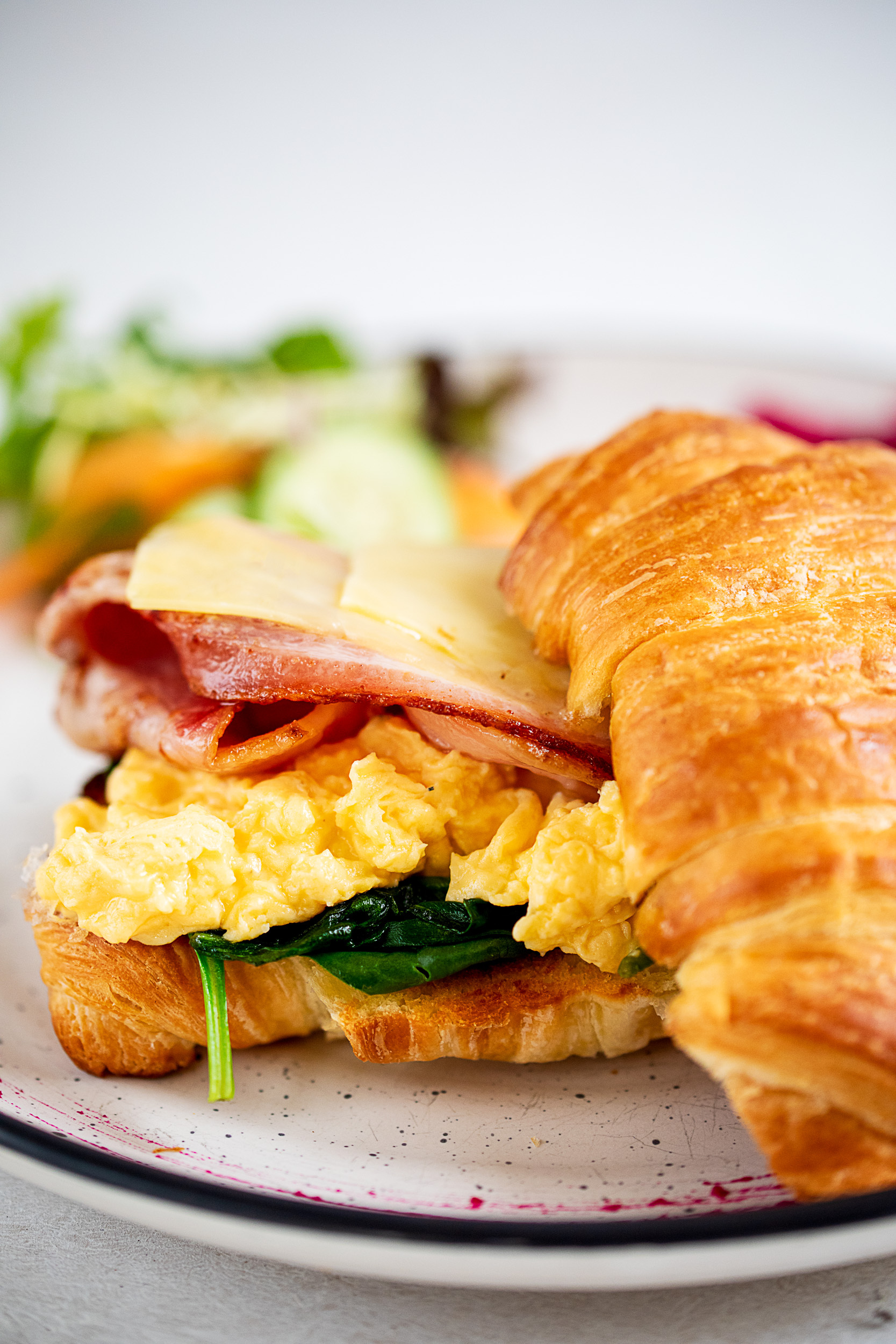 Local Hideout Low Res RGB 72dpi 077