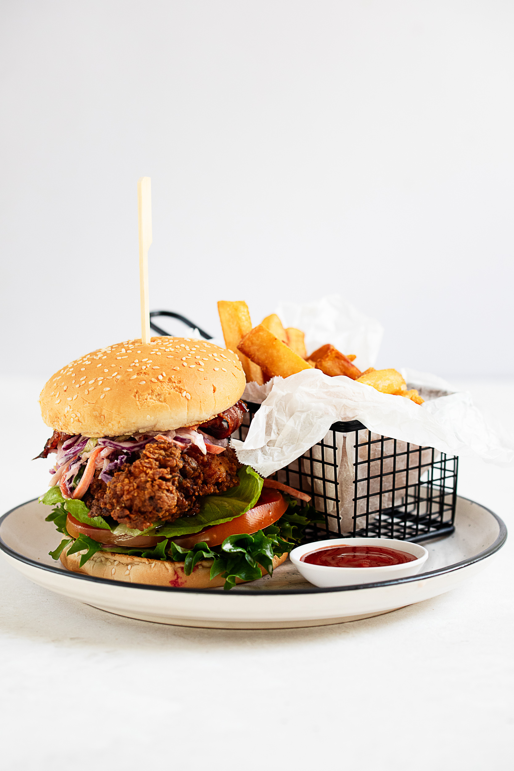 Local Hideout Low Res RGB 72dpi 083