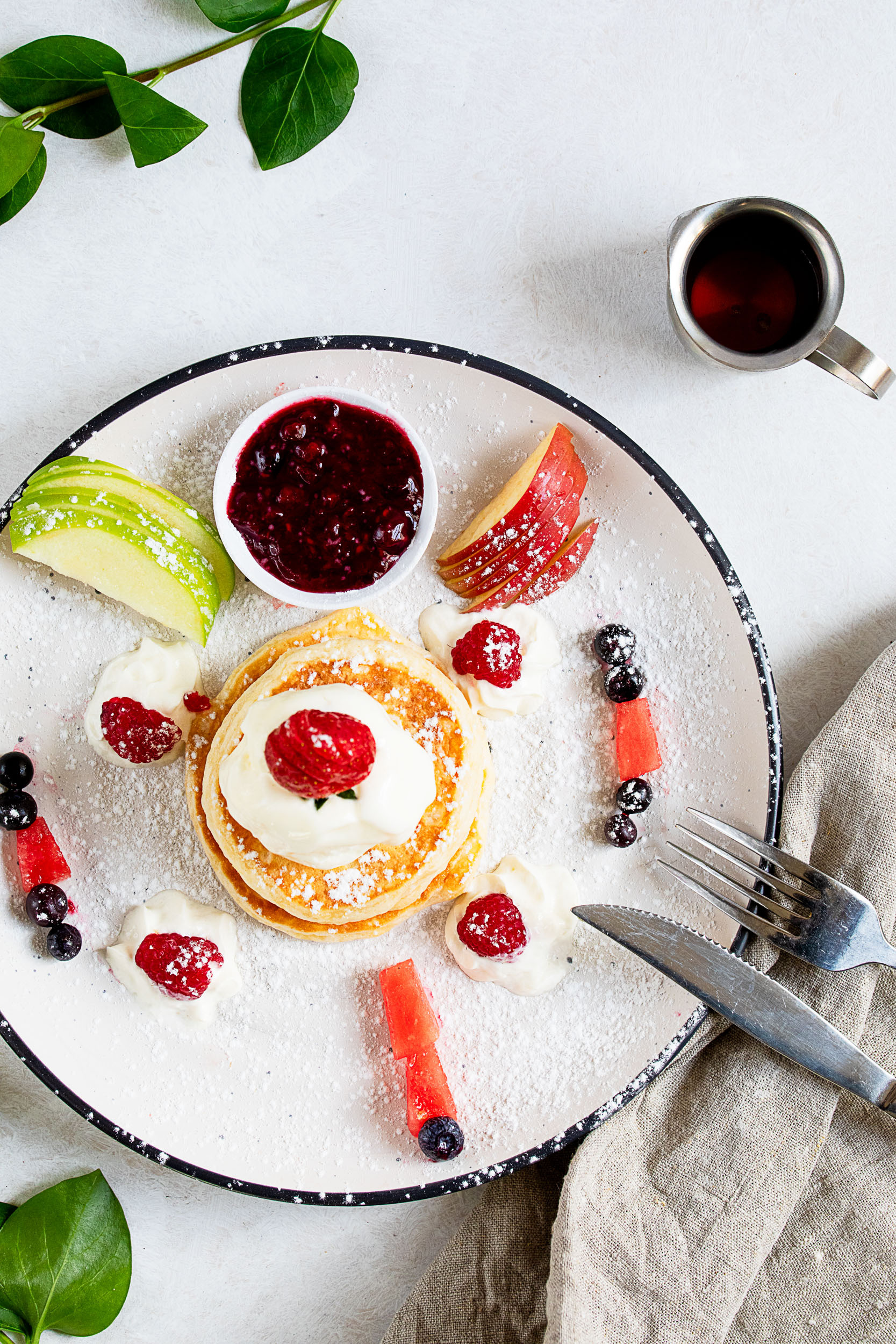 Local Hideout Low Res RGB 72dpi 092