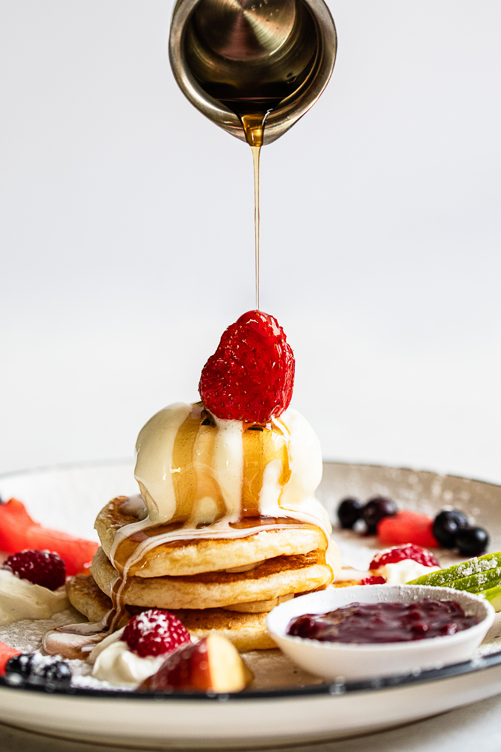 Local Hideout Low Res RGB 72dpi 097