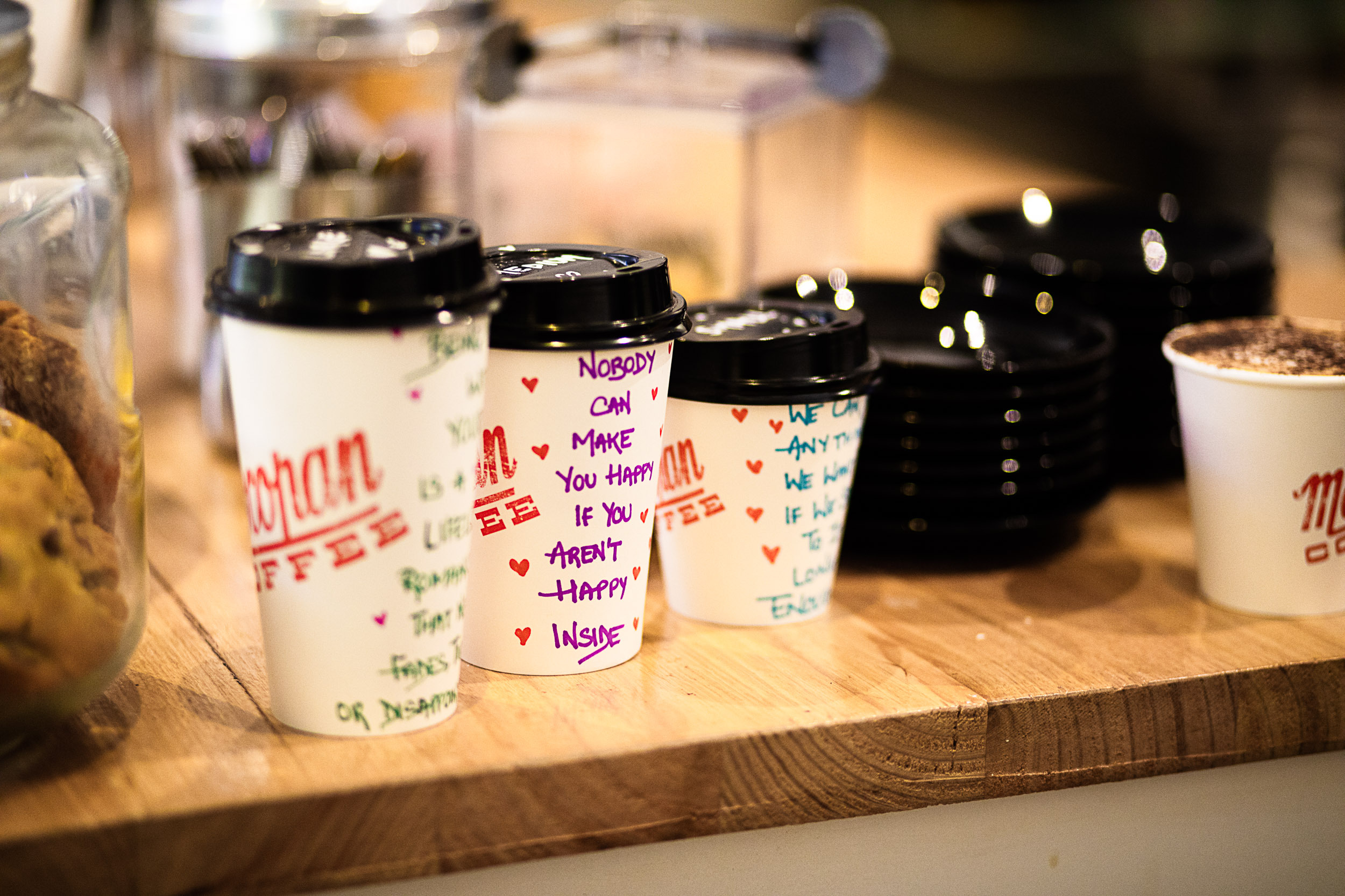 Local Hideout Low Res RGB 72dpi 114