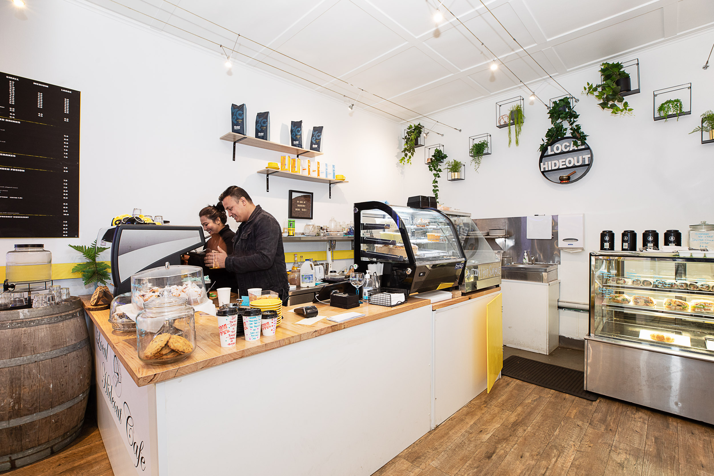 Local Hideout Low Res RGB 72dpi 143