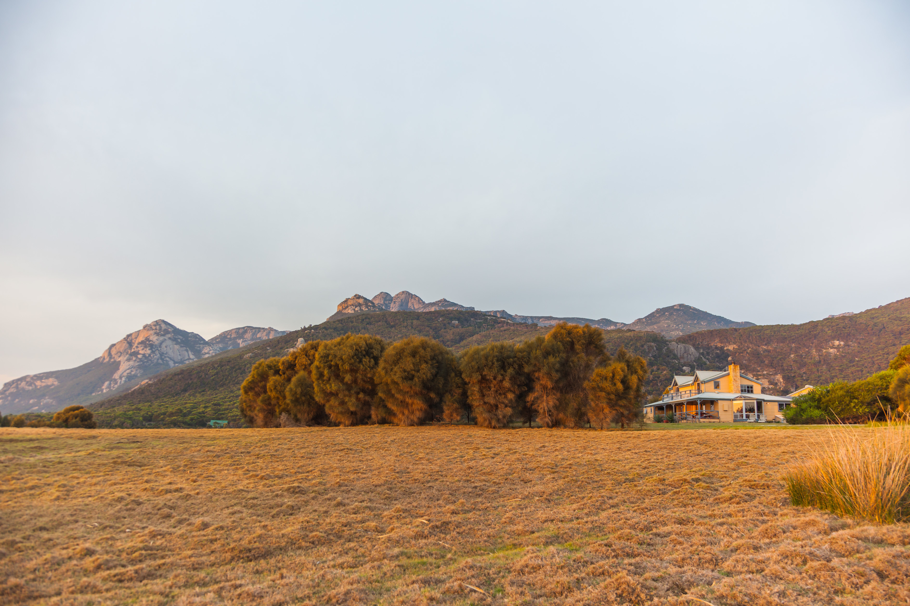 MS Main Accommodation S Group Web047