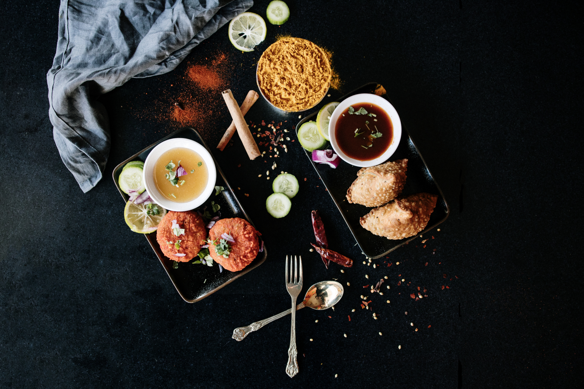 Nanglo High Res 300dpi 1