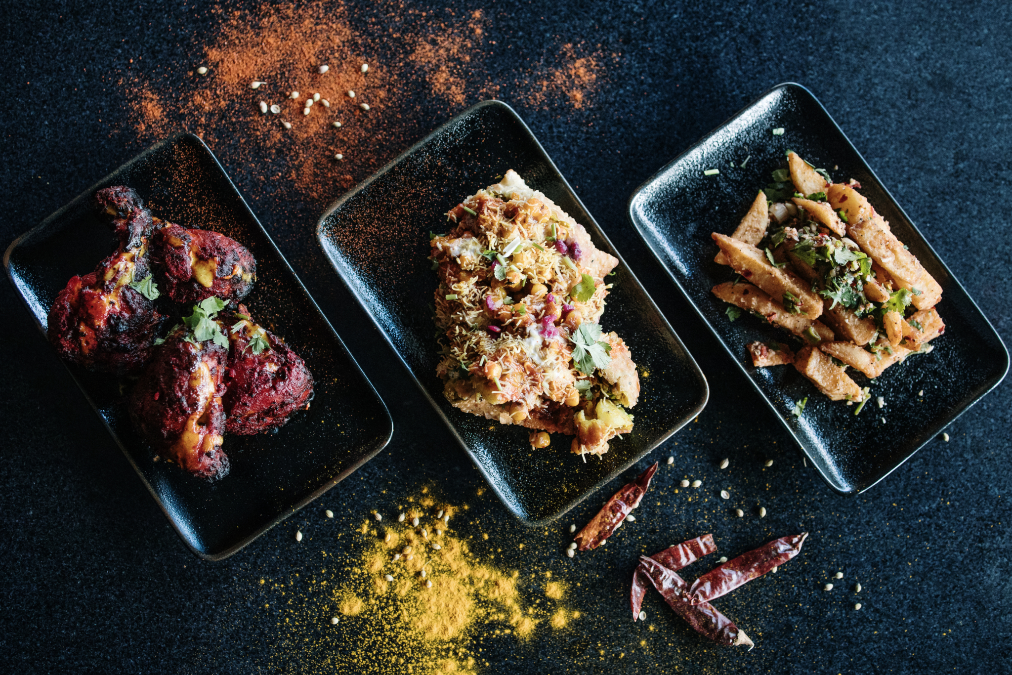 Nanglo High Res 300dpi 14