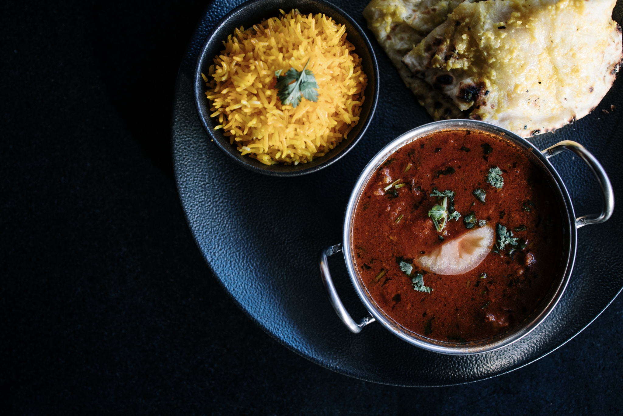 Nanglo High Res 300dpi 20