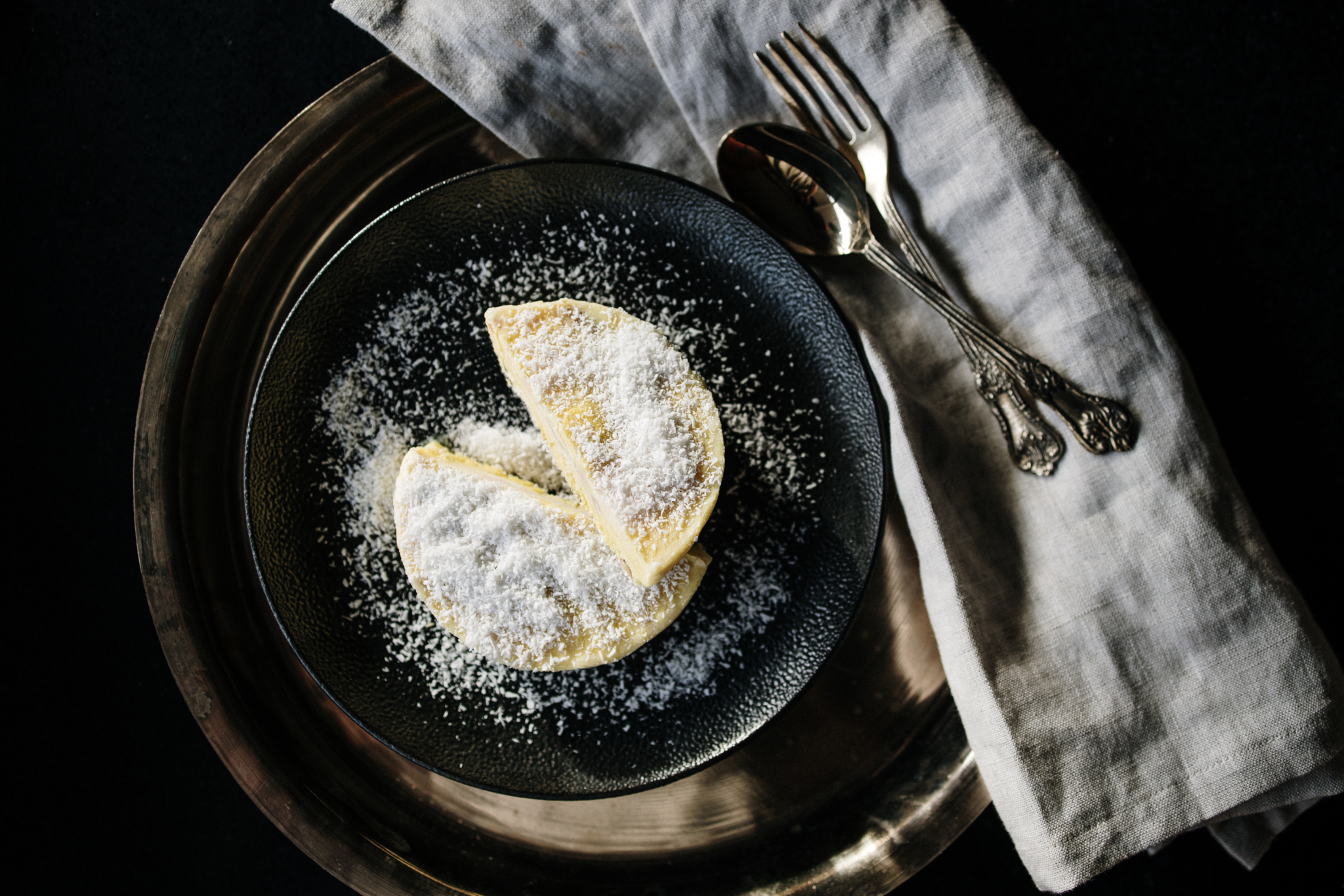 Nanglo High Res 300dpi 27