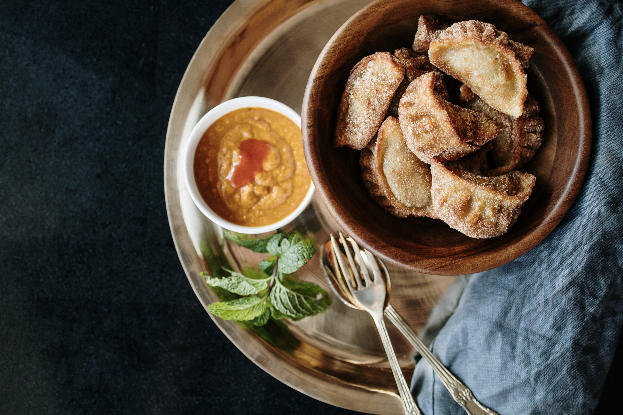 Nanglo High Res 300dpi 8