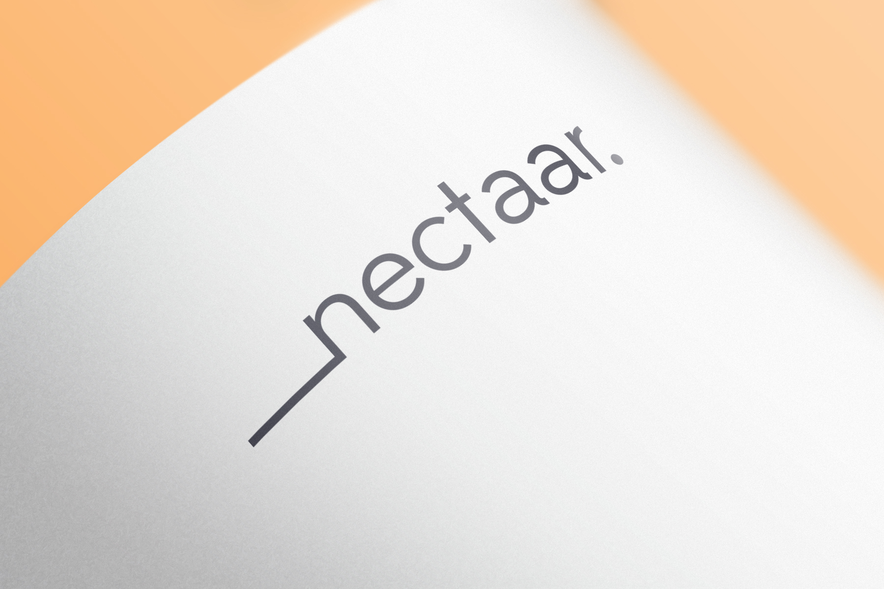 Nectaar Letterhead 1800 RGB 300dpi