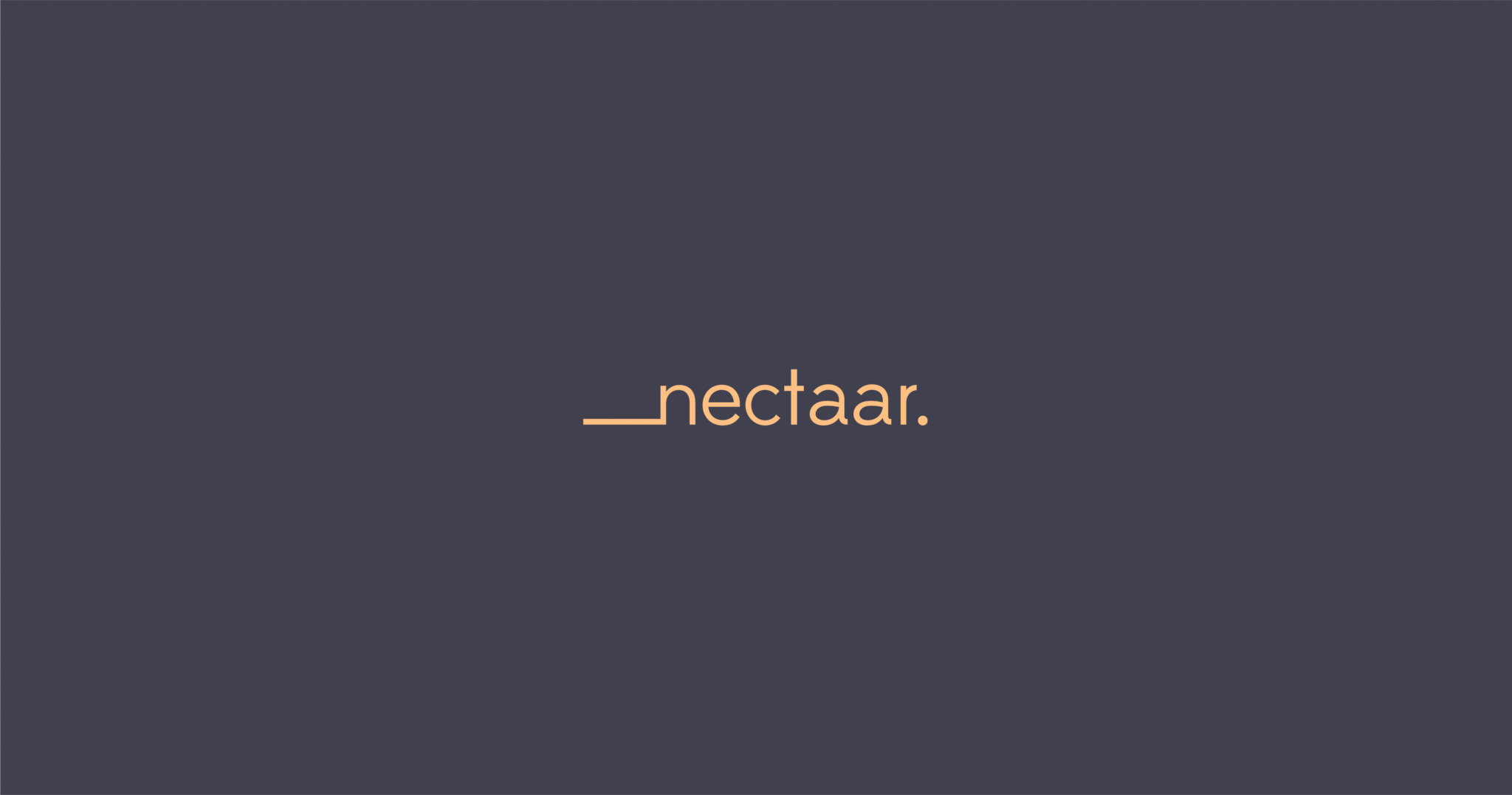 Nectaar Light On Dark 4253 RGB 300dpi