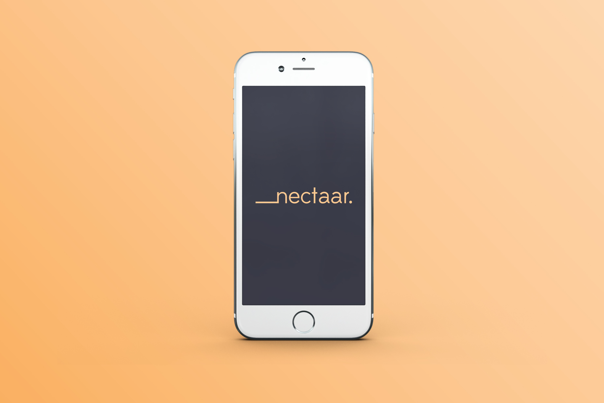 Nectaar Phone 3000 RGB 300dpi