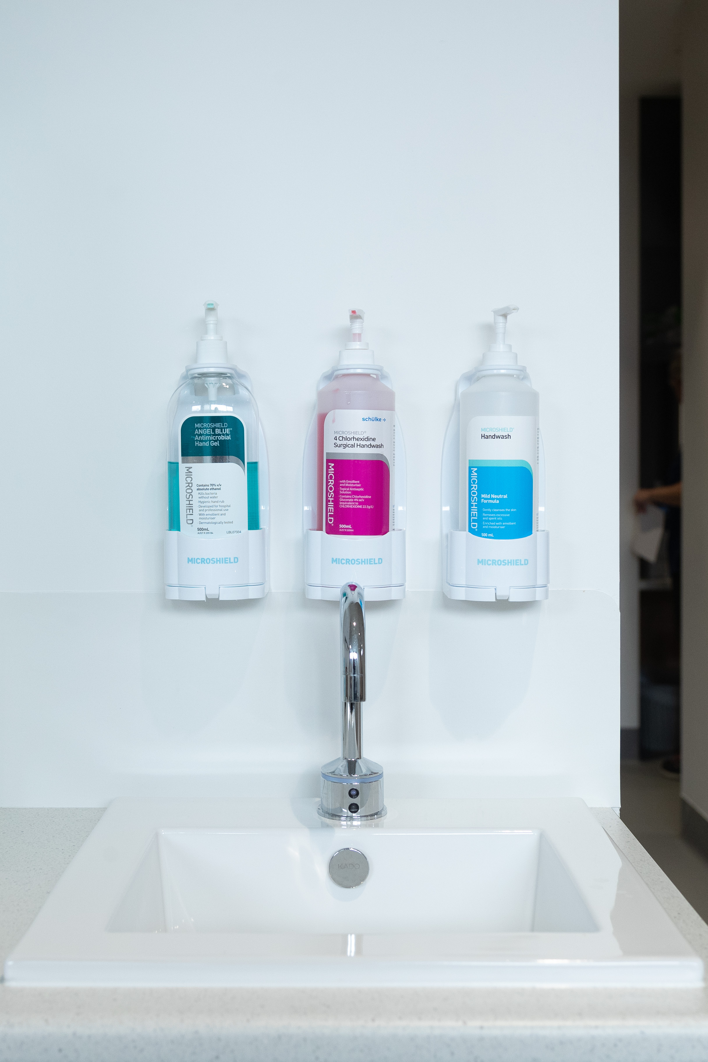 Newstead Medical Completed Low Res 16