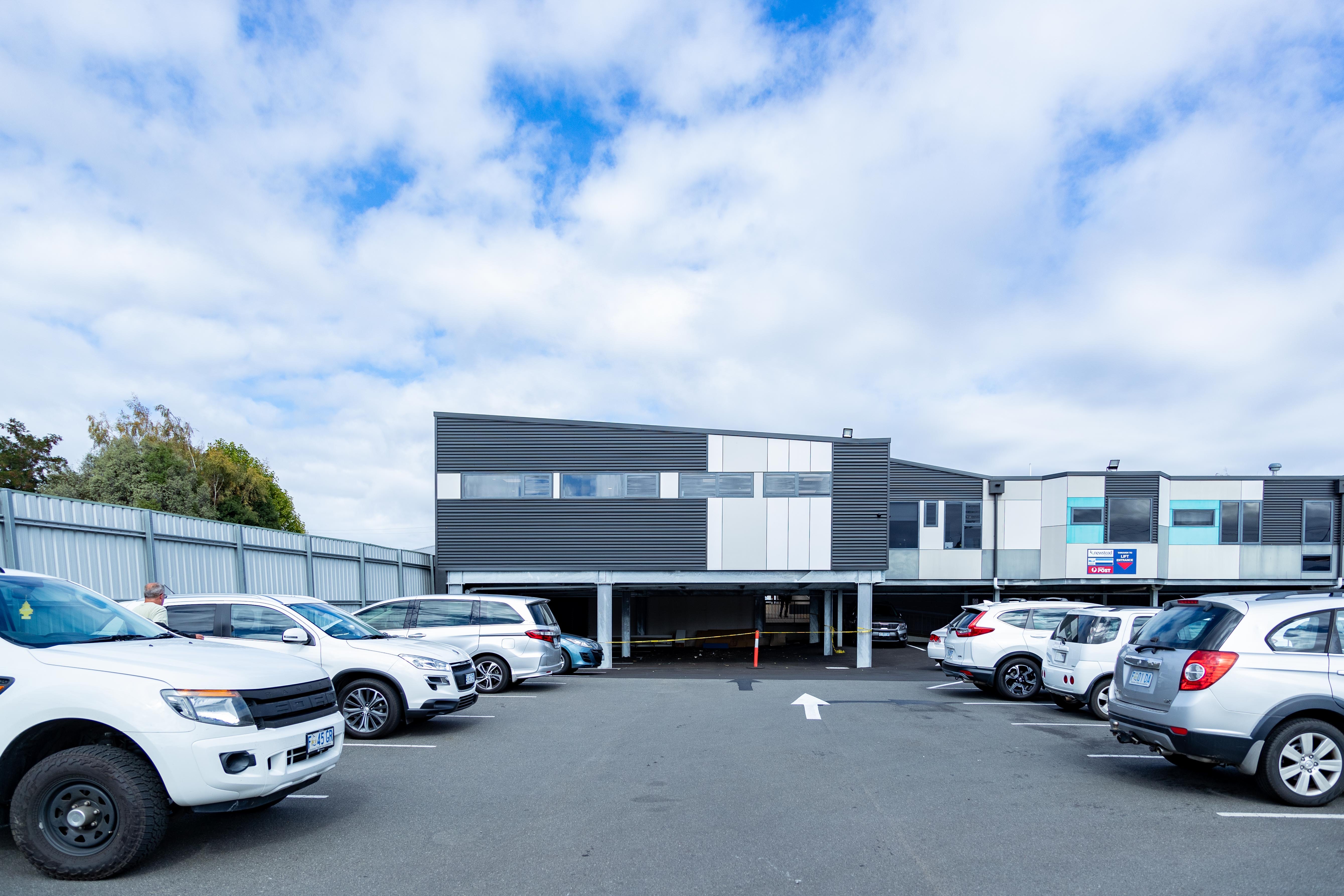 Newstead Medical Completed Low Res 22
