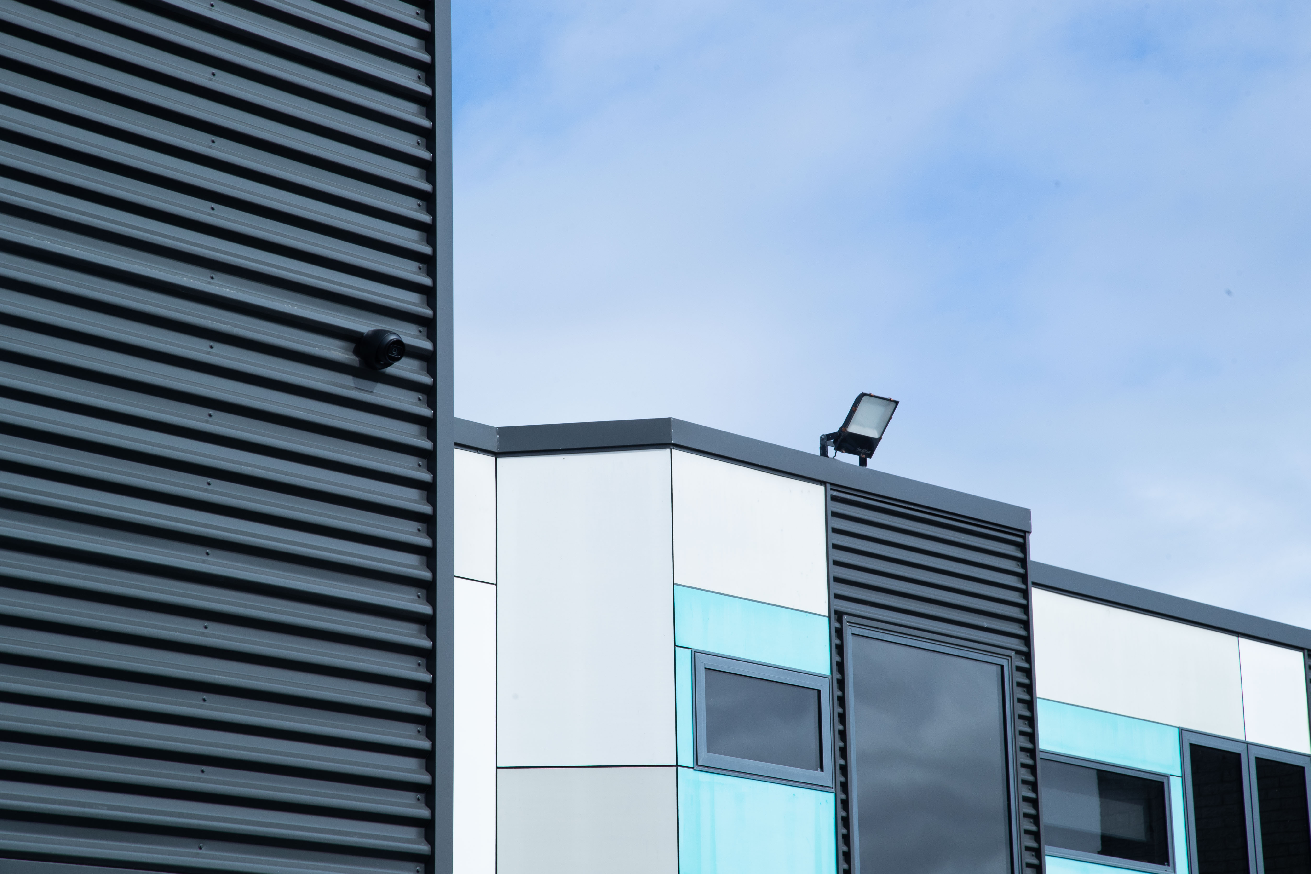 Newstead Medical Completed Low Res 24