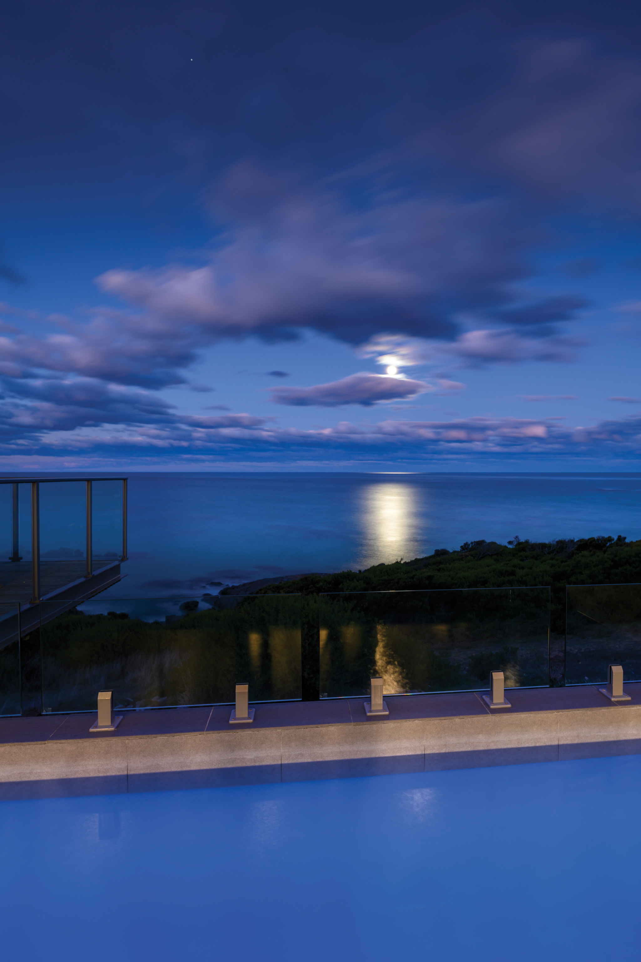 Ocean Retreat0719 116 RGB