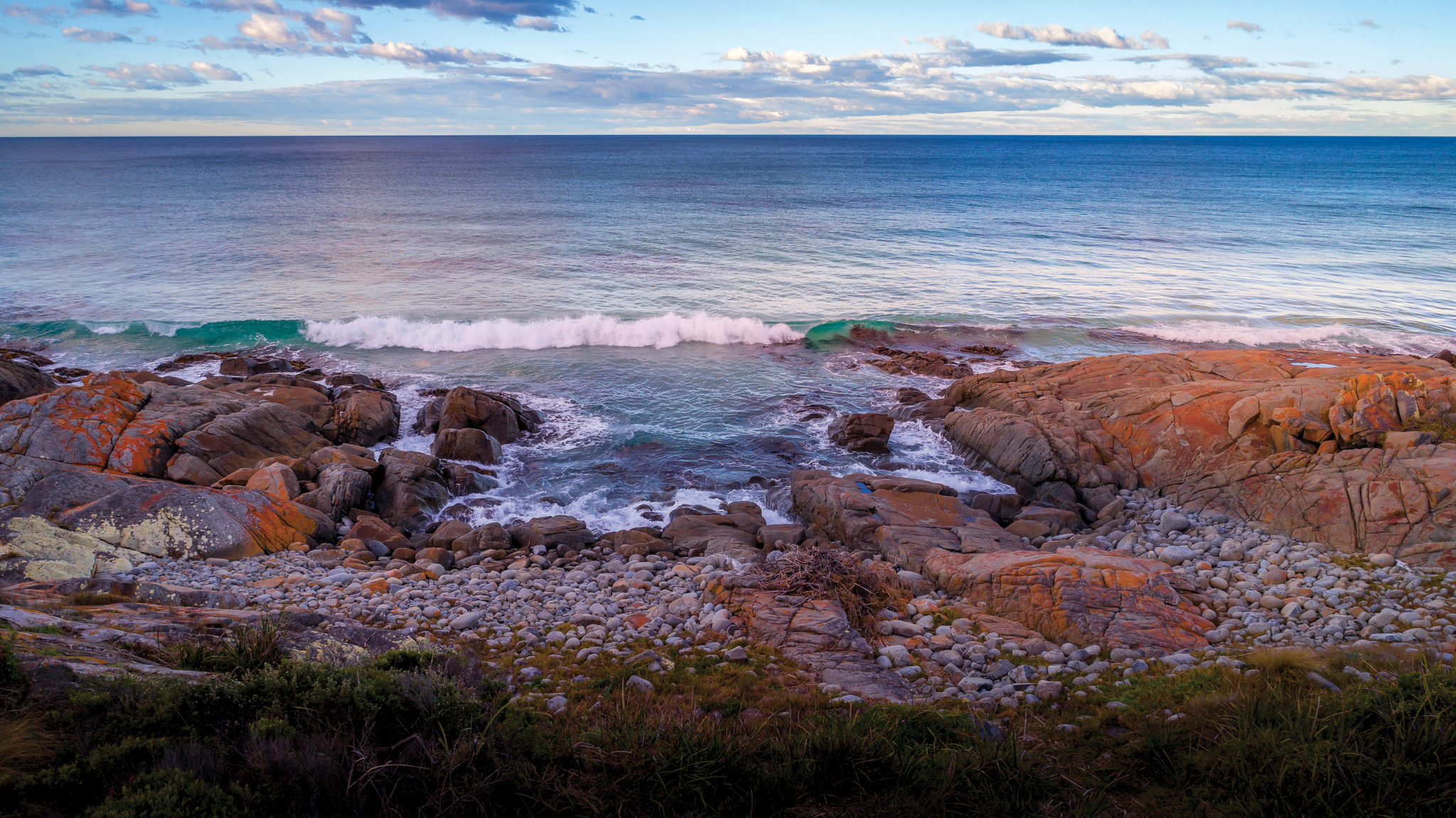 Ocean Retreat0719 130 RGB