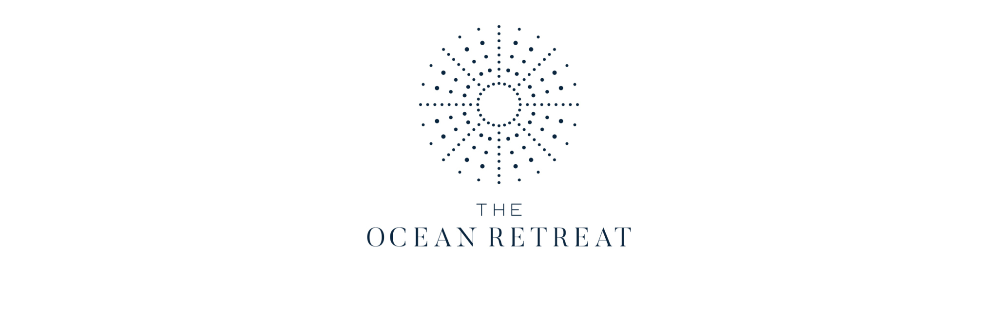 Ocean Retreat Navy 2000 RGB 300dpi Cropped