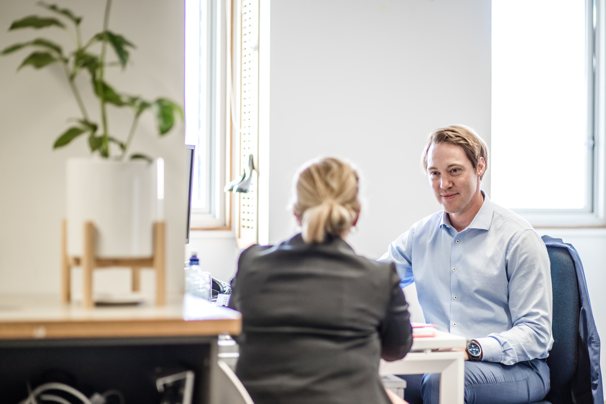 RP Lifestyle High Res RGB 300dpi 019