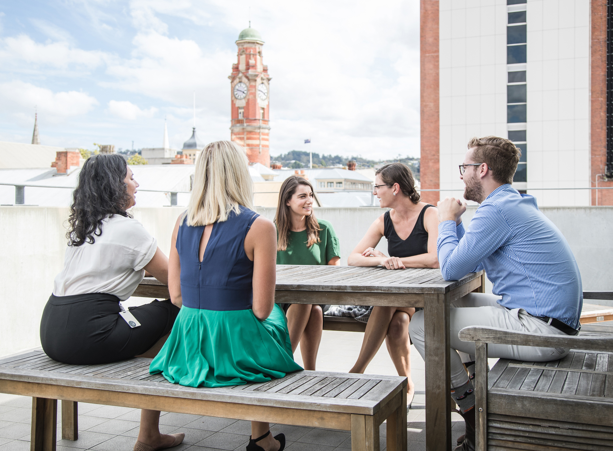 Rae Partners Web Portfolio 2000 RGB 300dpi 12