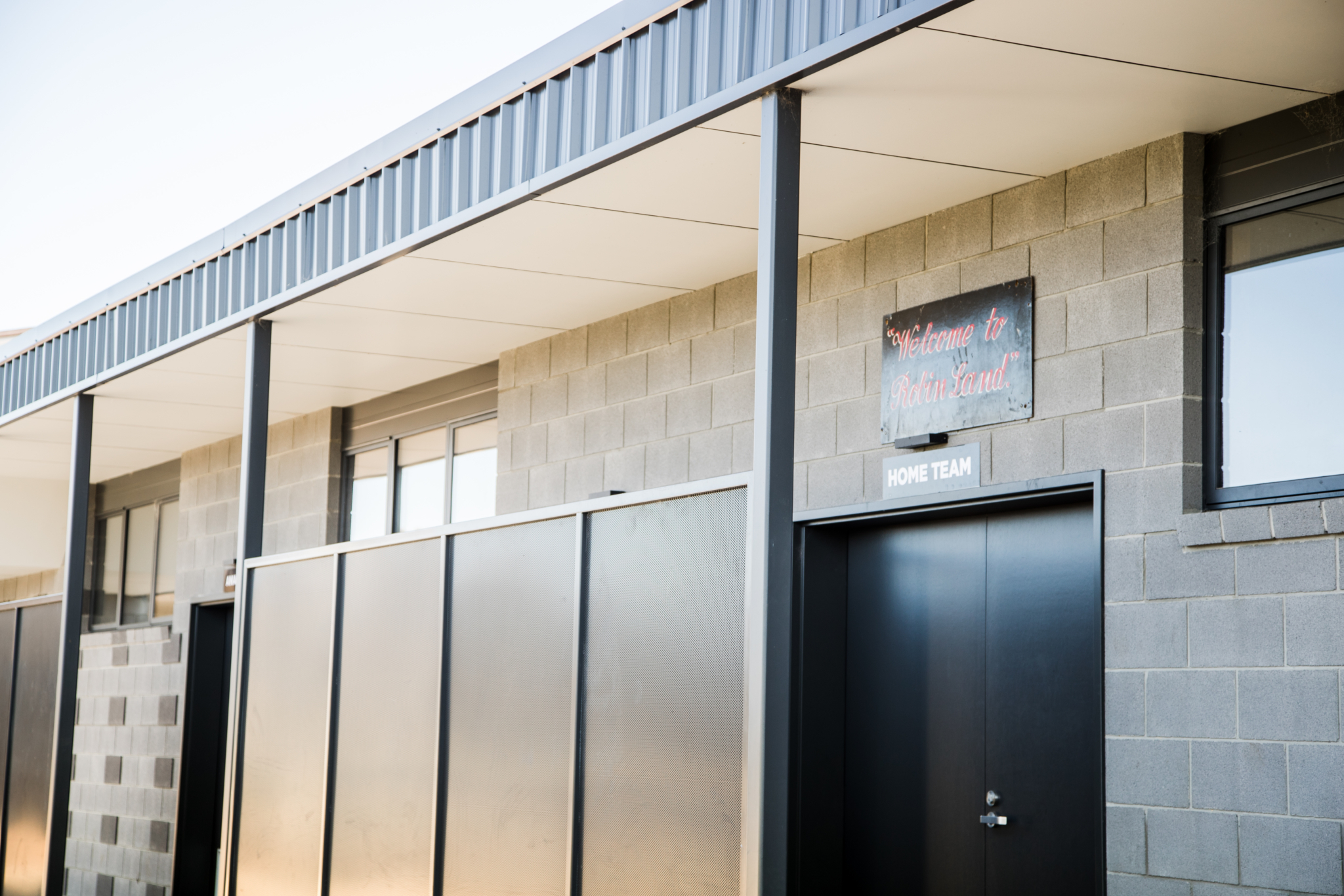 Sheffield Changerooms High Res RGB 300dpi 005