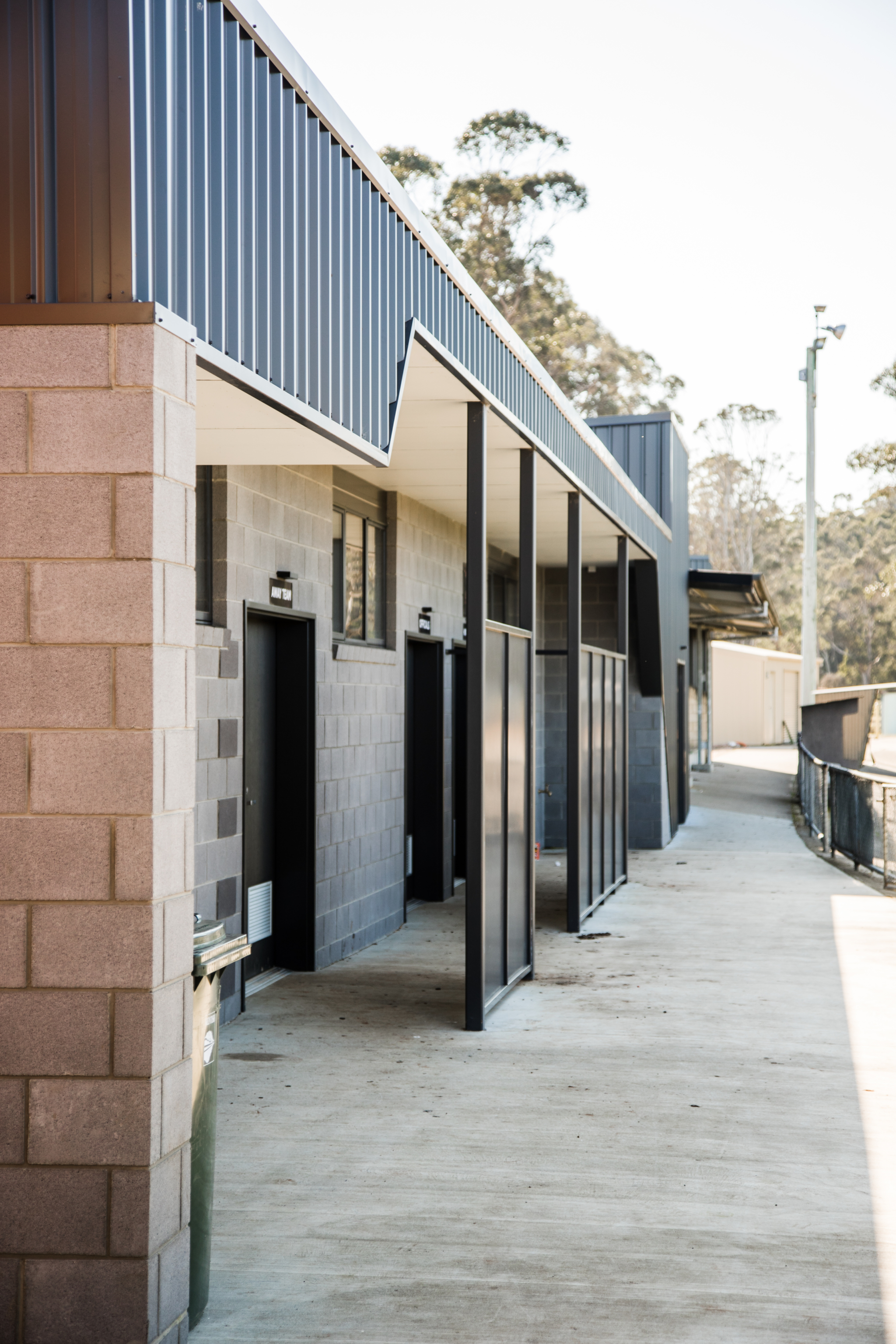 Sheffield Changerooms High Res RGB 300dpi 006