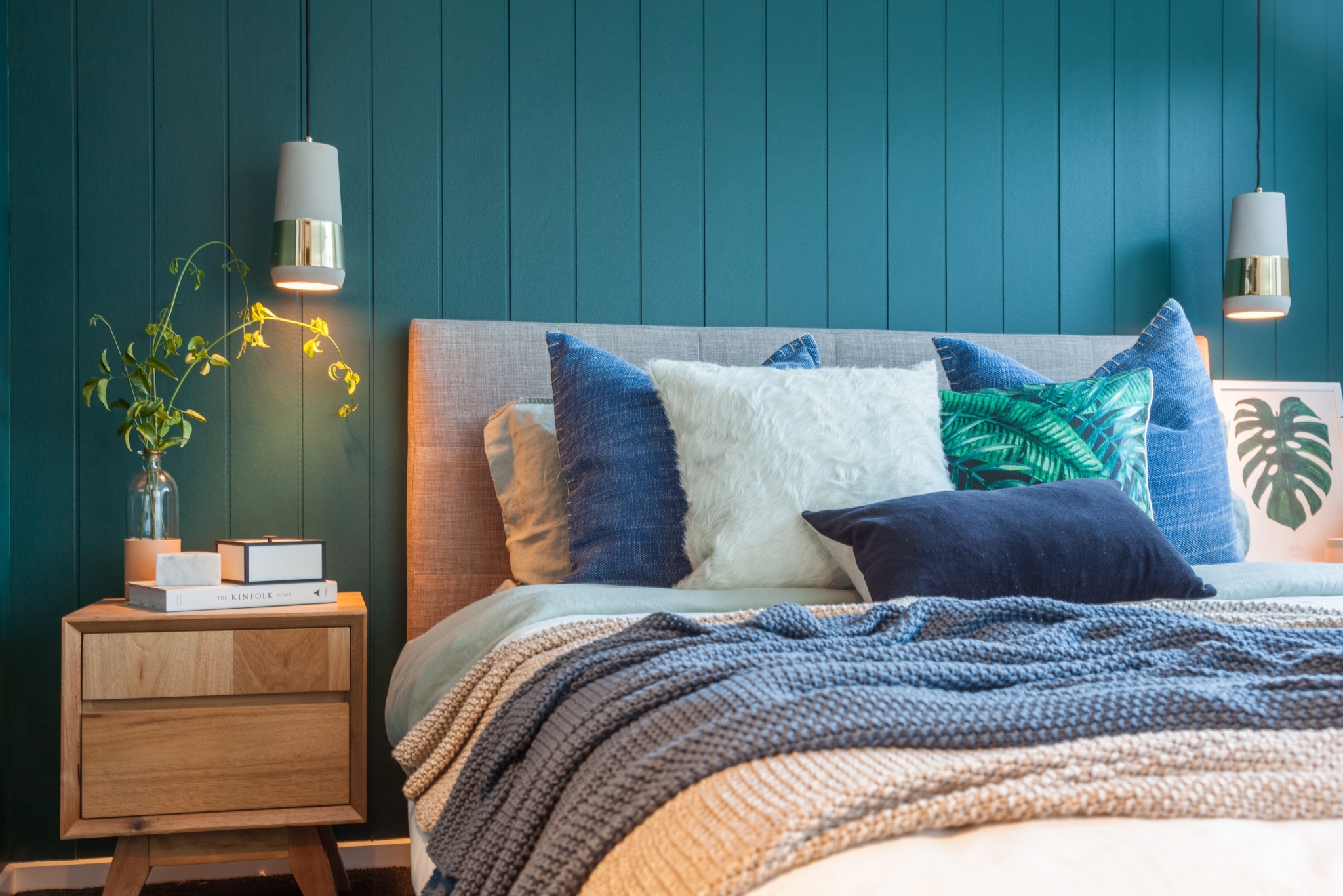 Spare Room Loveshack S Group HD004