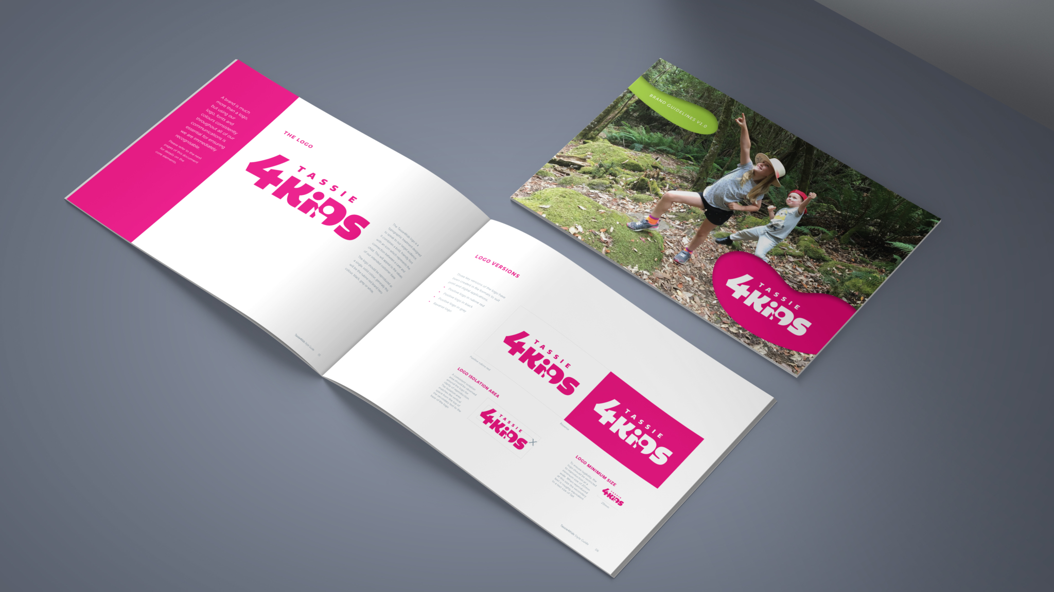 Tassie4 Kids Style Guide 1 4623 RGB 72dpi