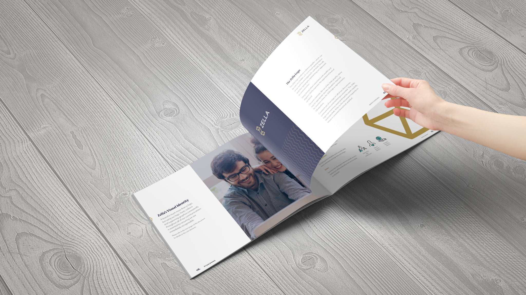 Zella Style Guide 3 4626 RGB 300dpi