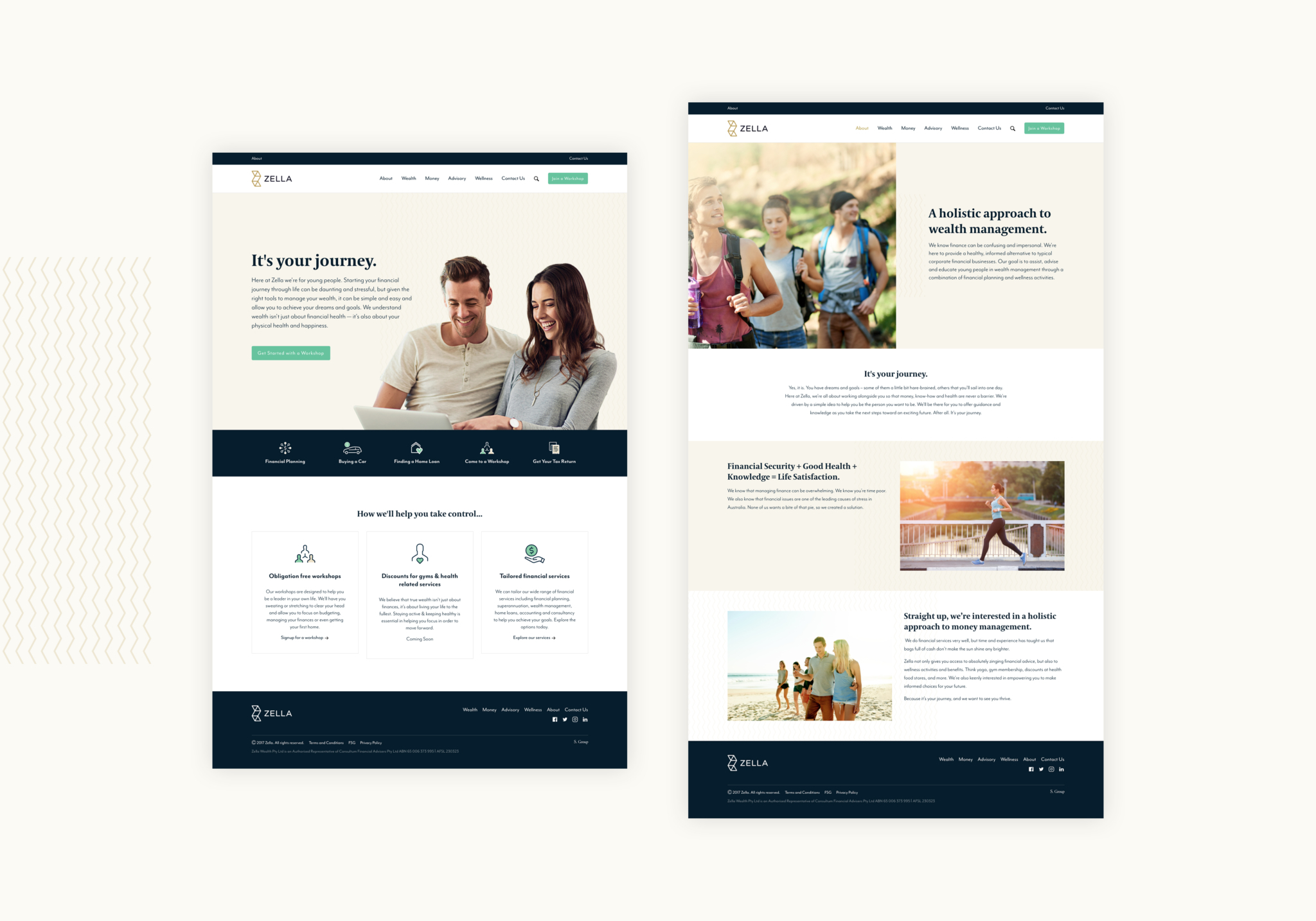 Zella Website Full 5000 RGB 300dpi