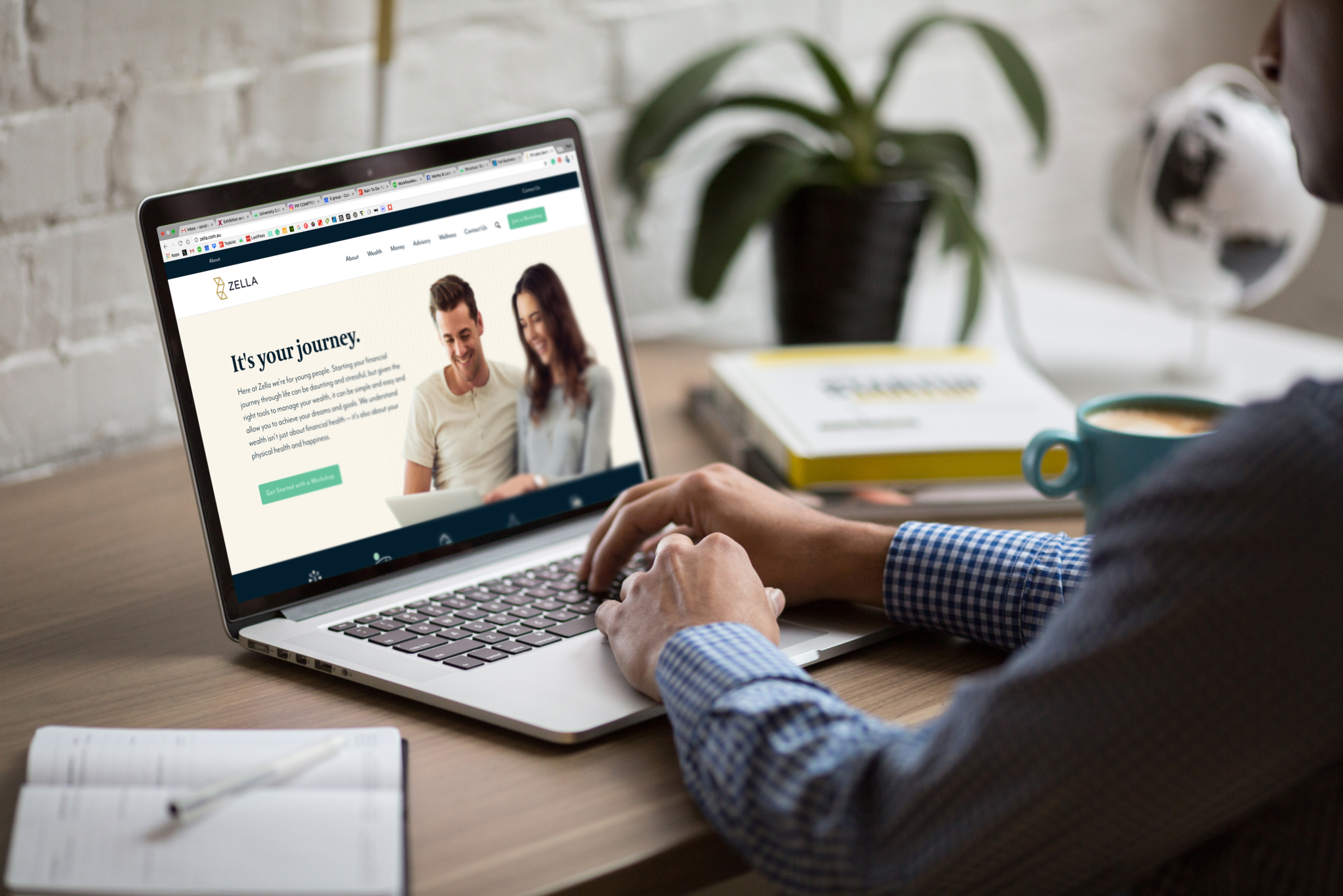 Zella Website Laptop 5760 RGB 300dpi