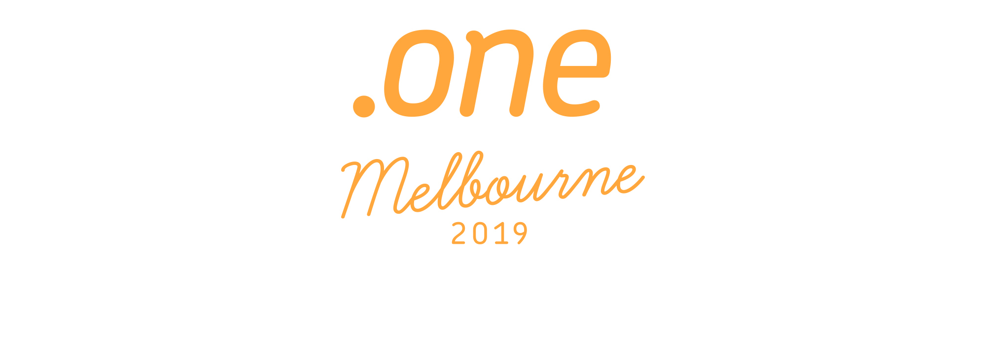 Craft dot one web portfolio 2000 rgb 300dpi 1 190319 103234