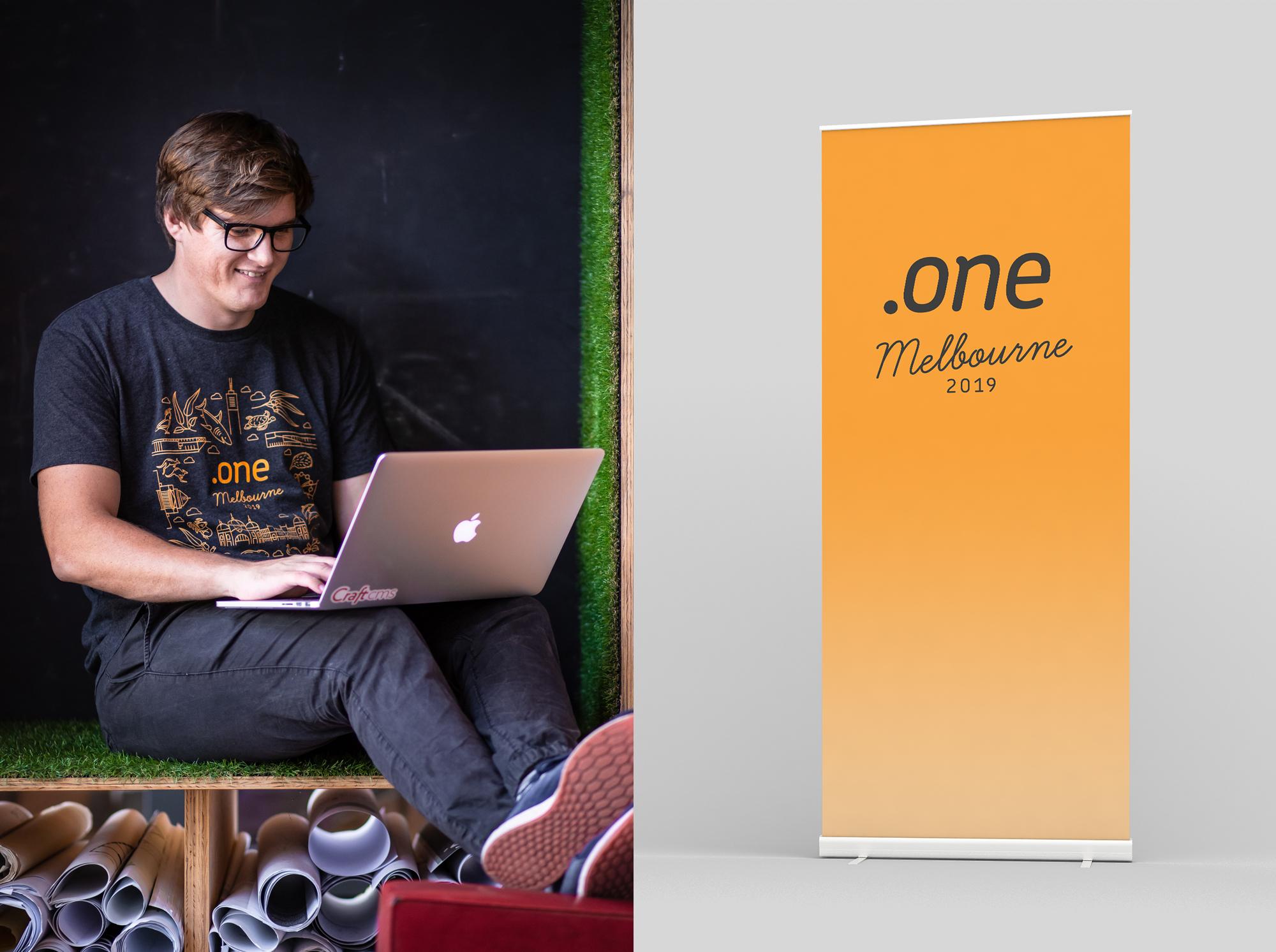 Craft dot one web portfolio 2000 rgb 300dpi 2