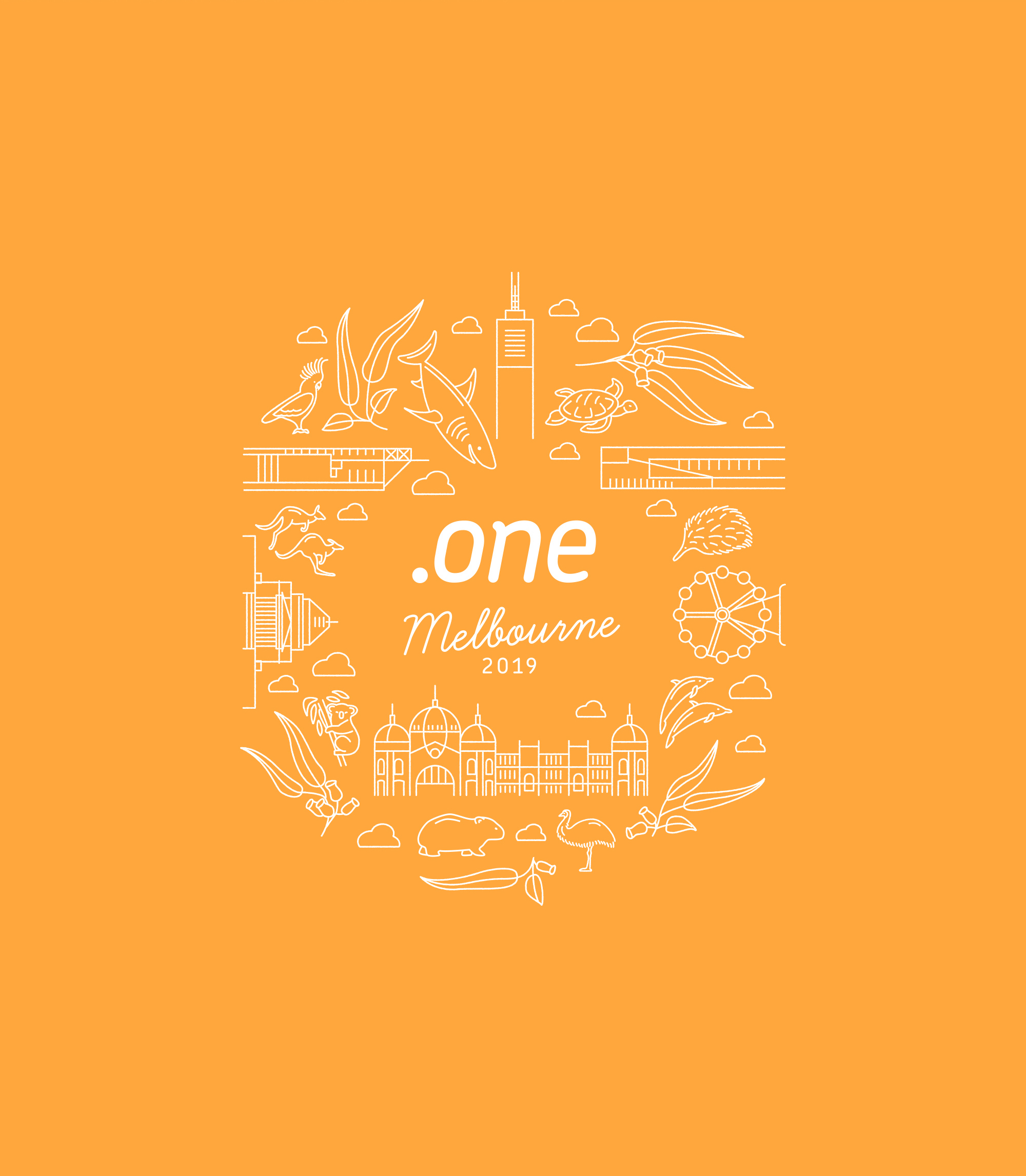 Craft dot one web portfolio 2000 rgb 300dpi 3