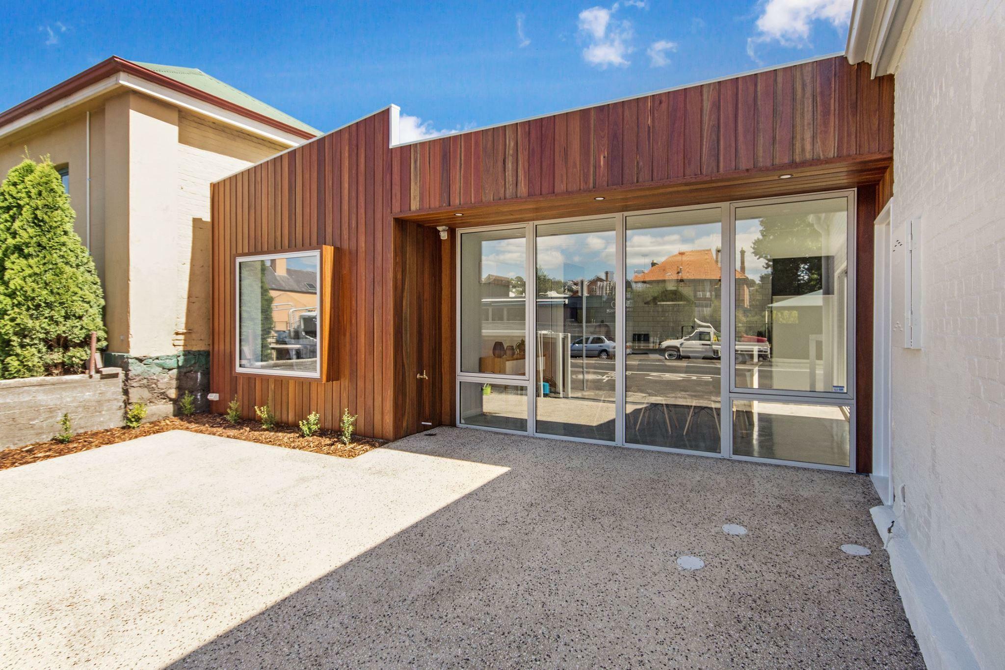 Margaret st cottage 02