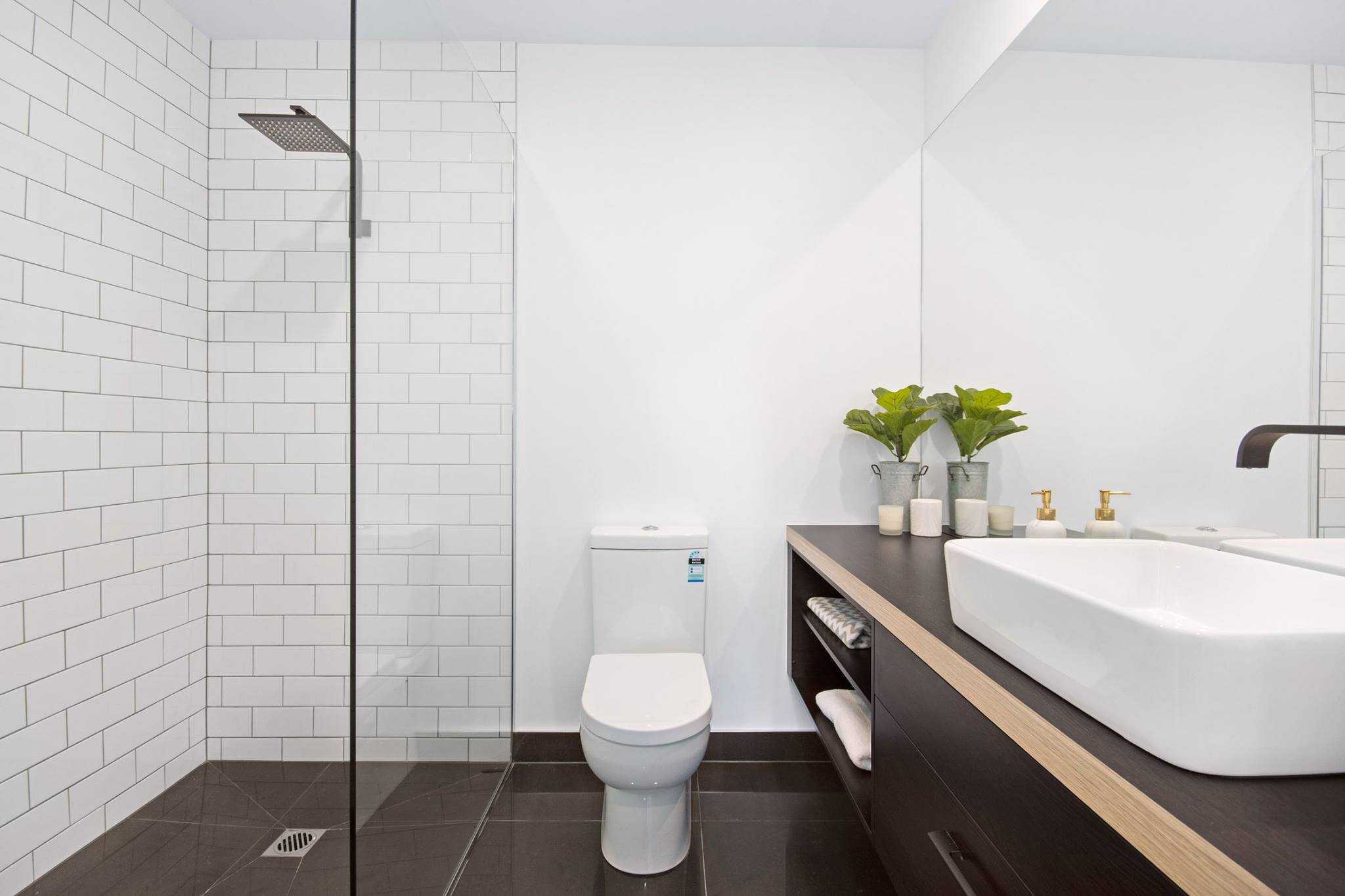 Margaret st cottage 03